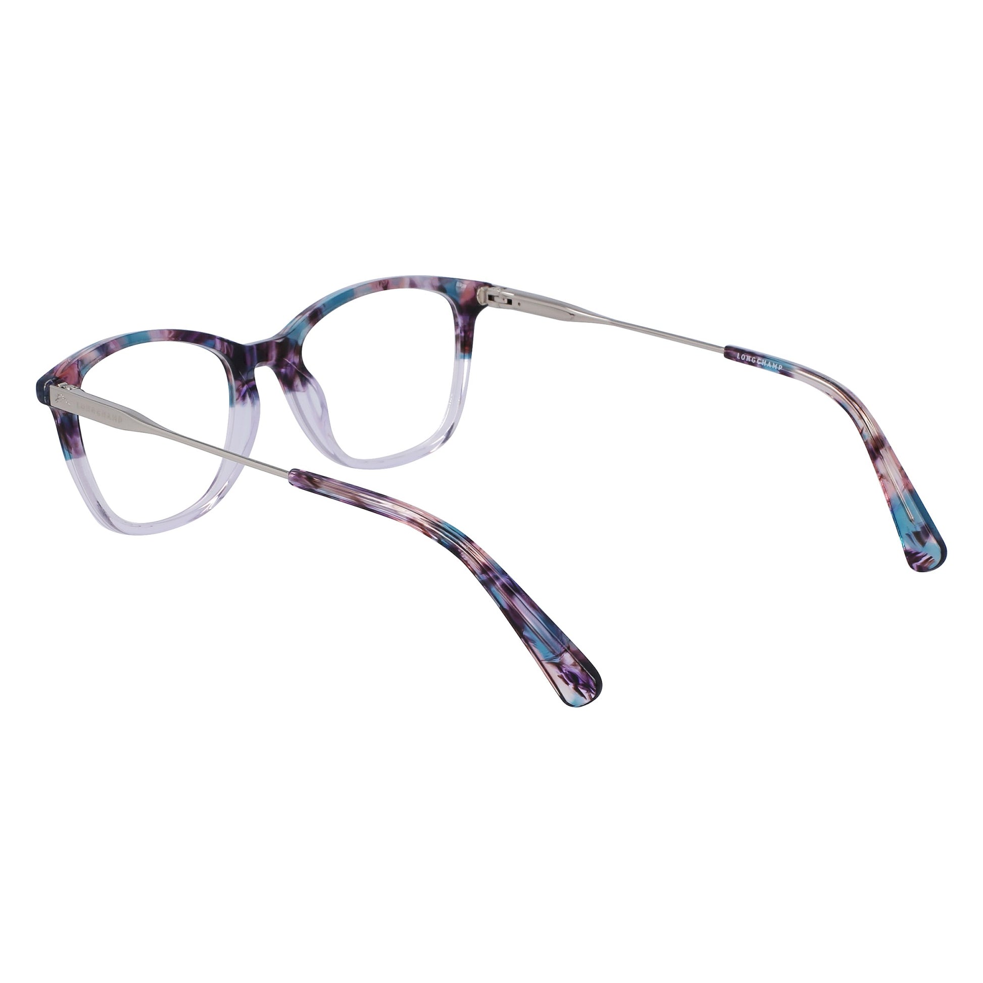 Longchamp LO2683