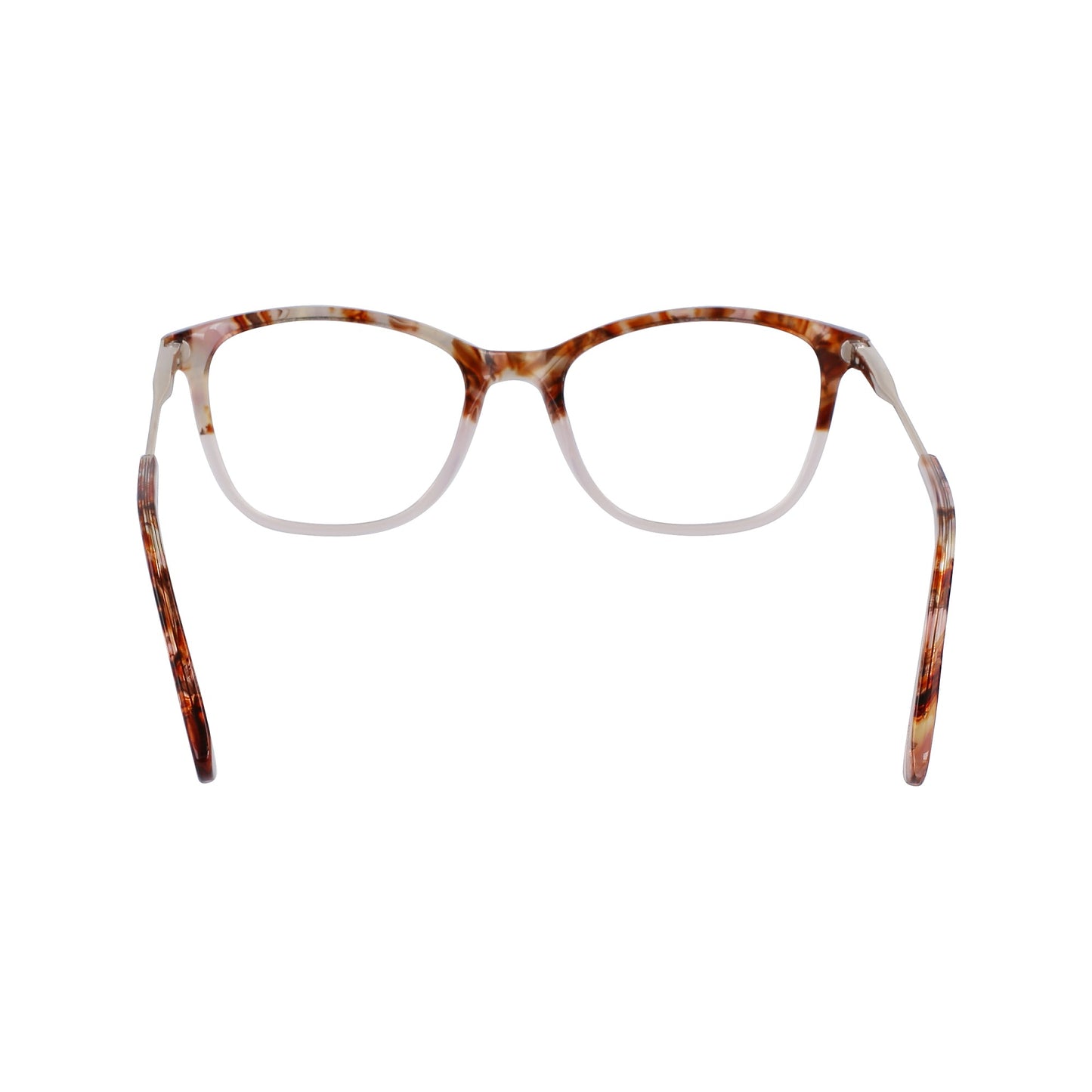 Longchamp LO2683
