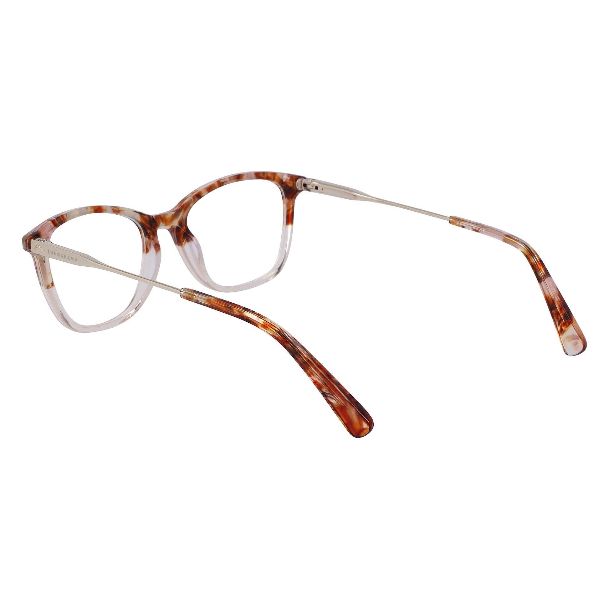 Longchamp LO2683