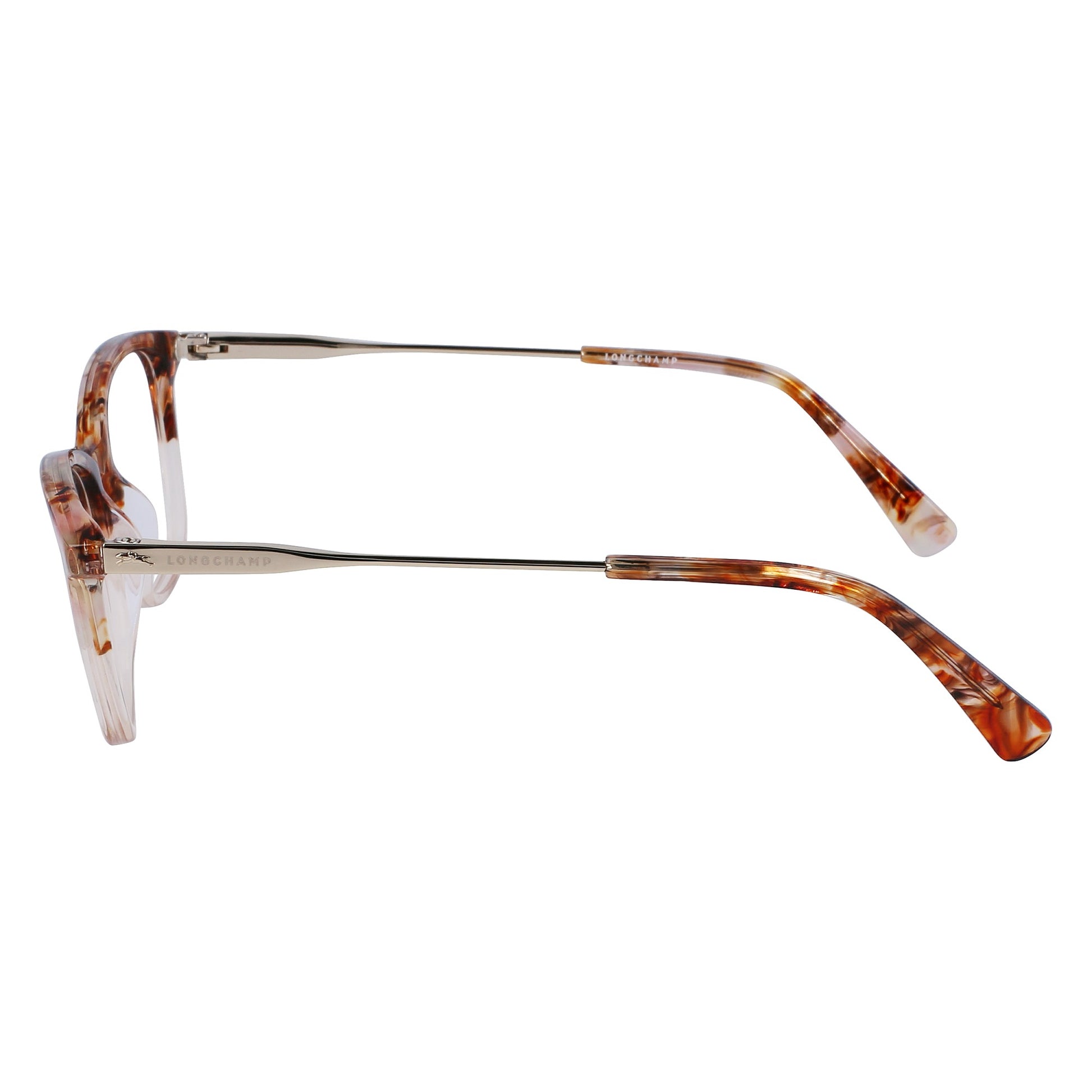 Longchamp LO2683