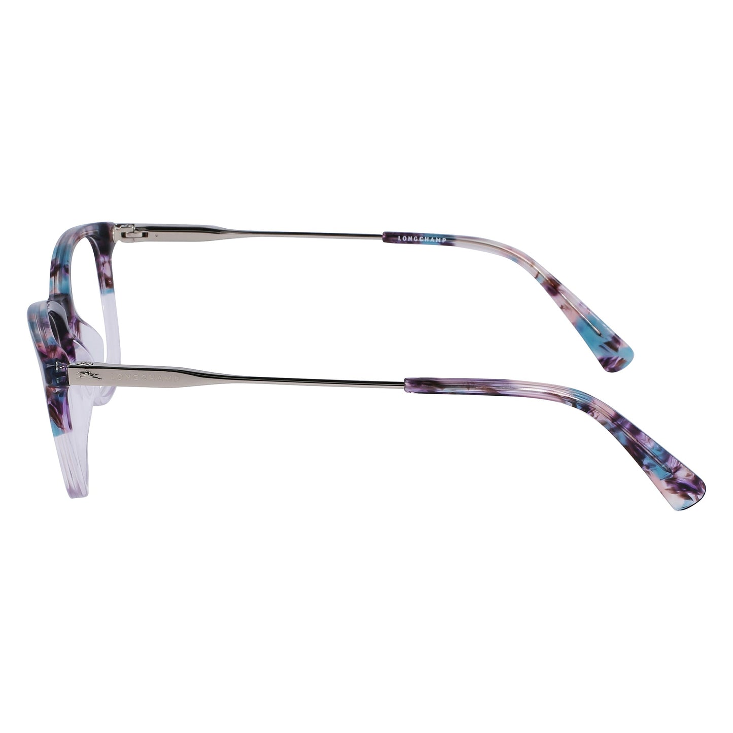 Longchamp LO2683