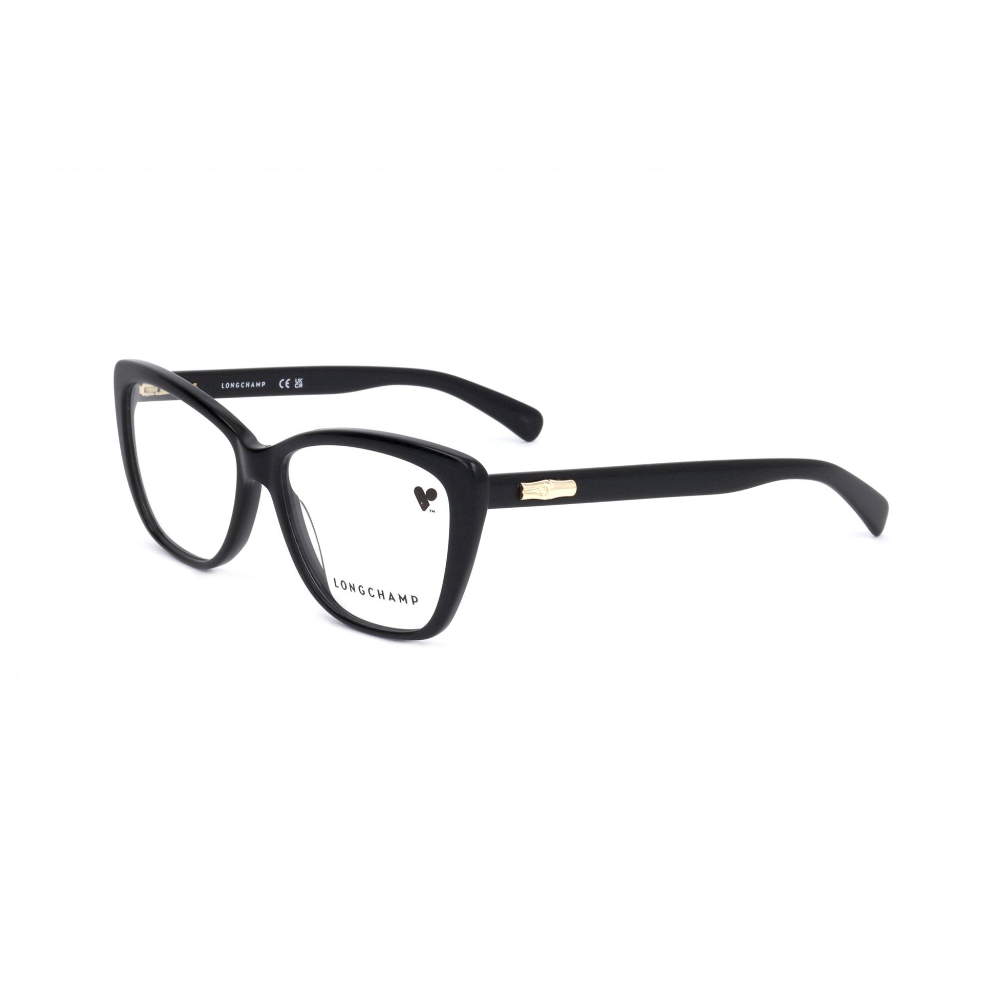 Longchamp LO2705