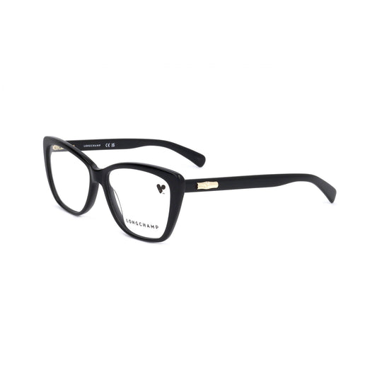 Longchamp LO2705