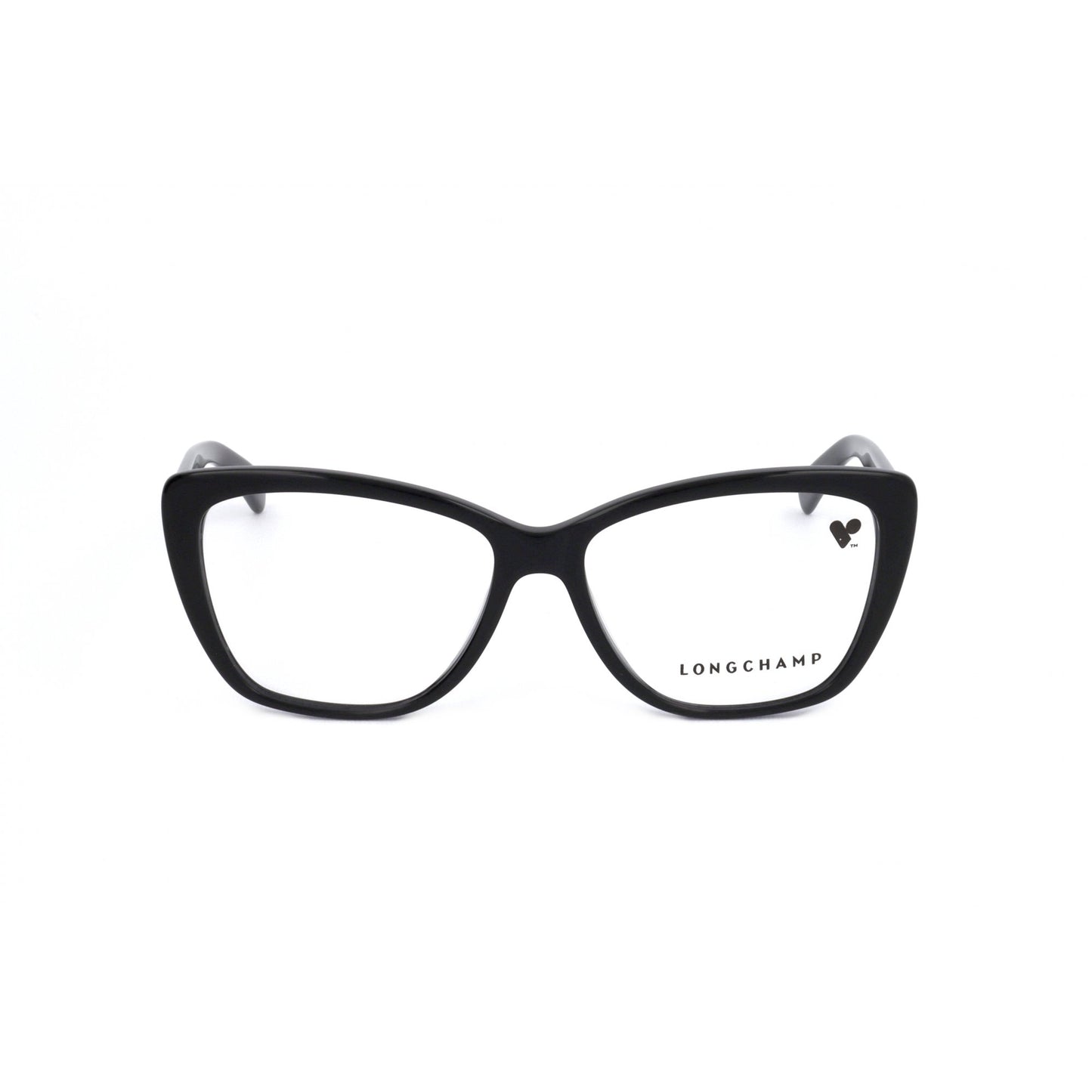 Longchamp LO2705