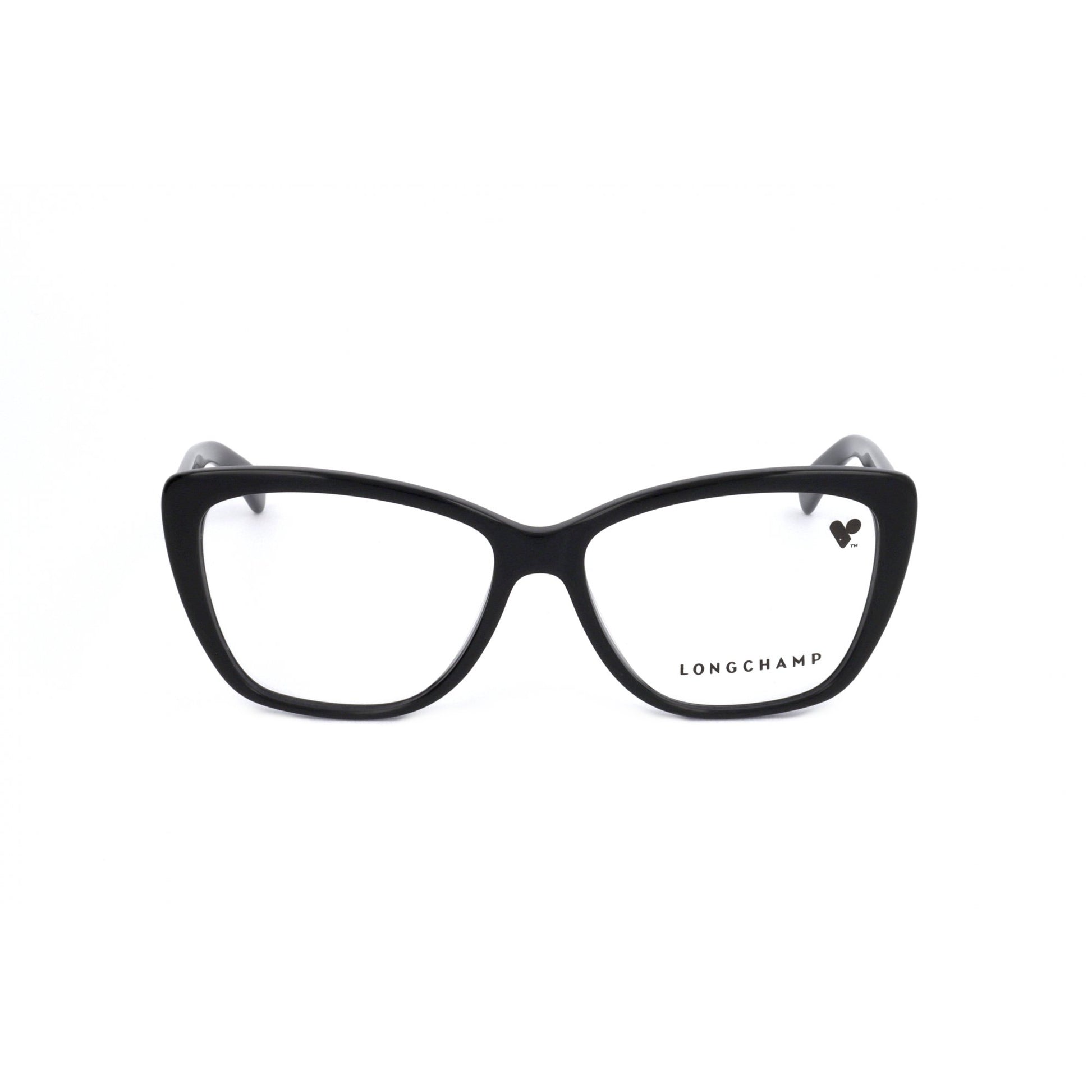 Longchamp LO2705