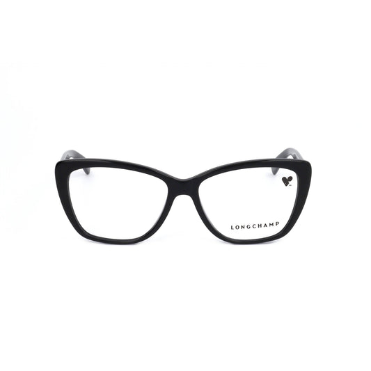 Longchamp LO2705