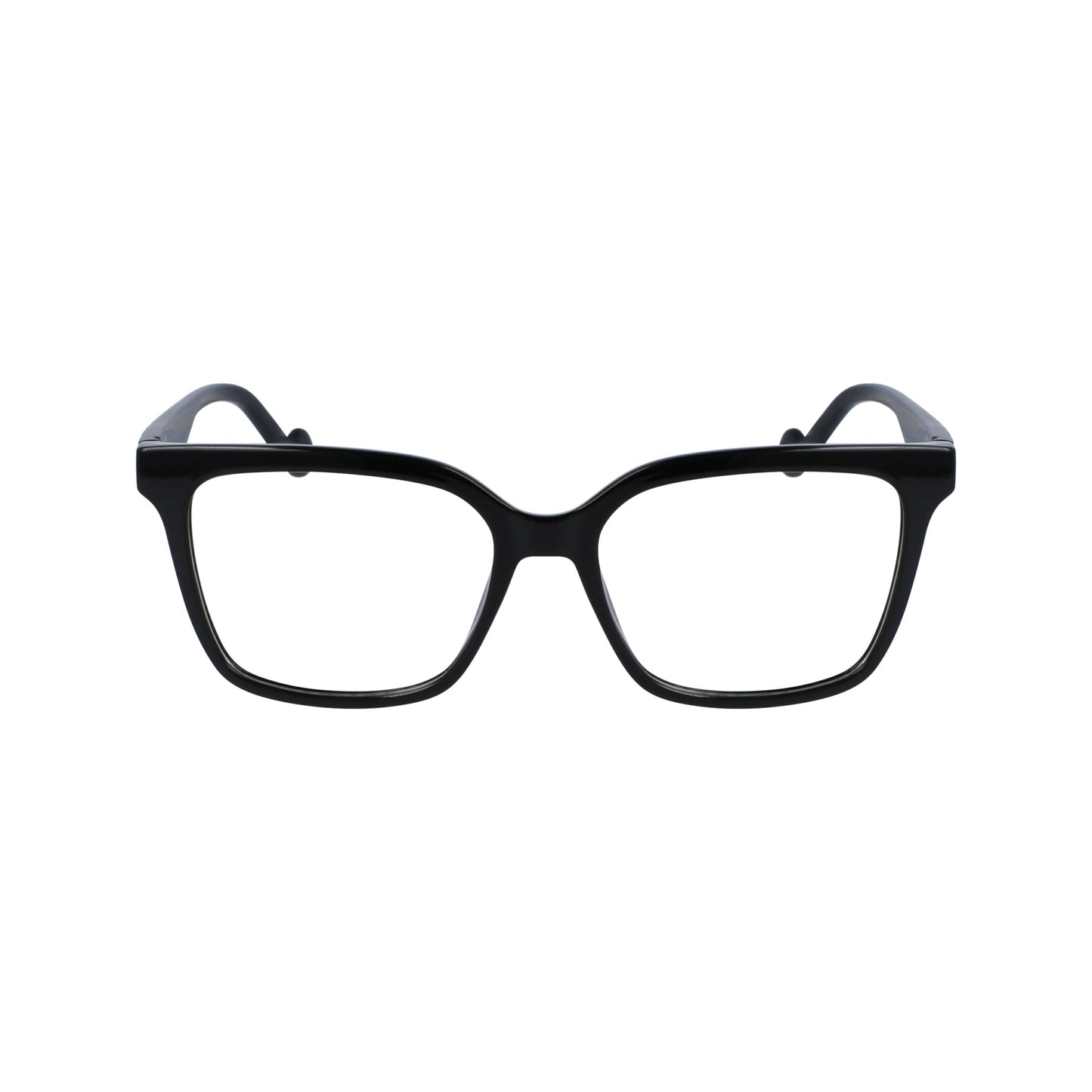 Liu Jo LJ2767