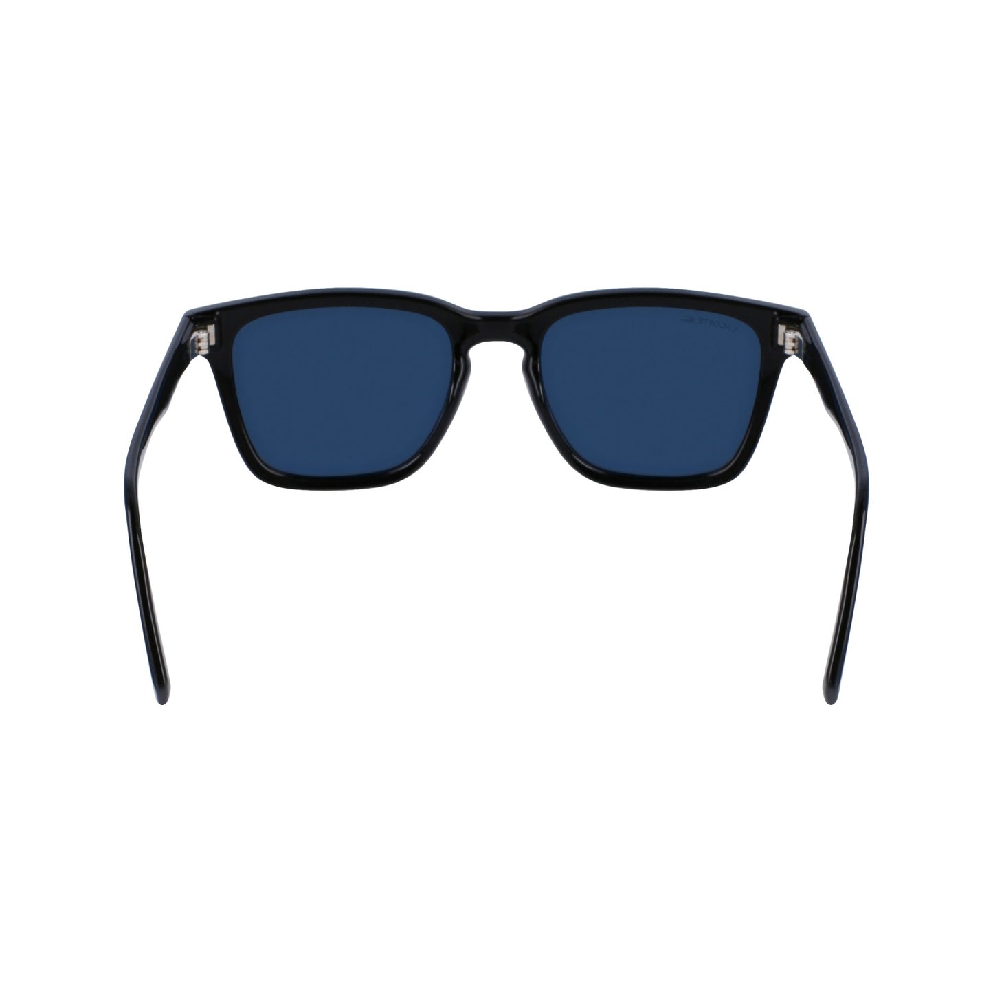 Lacoste L987S