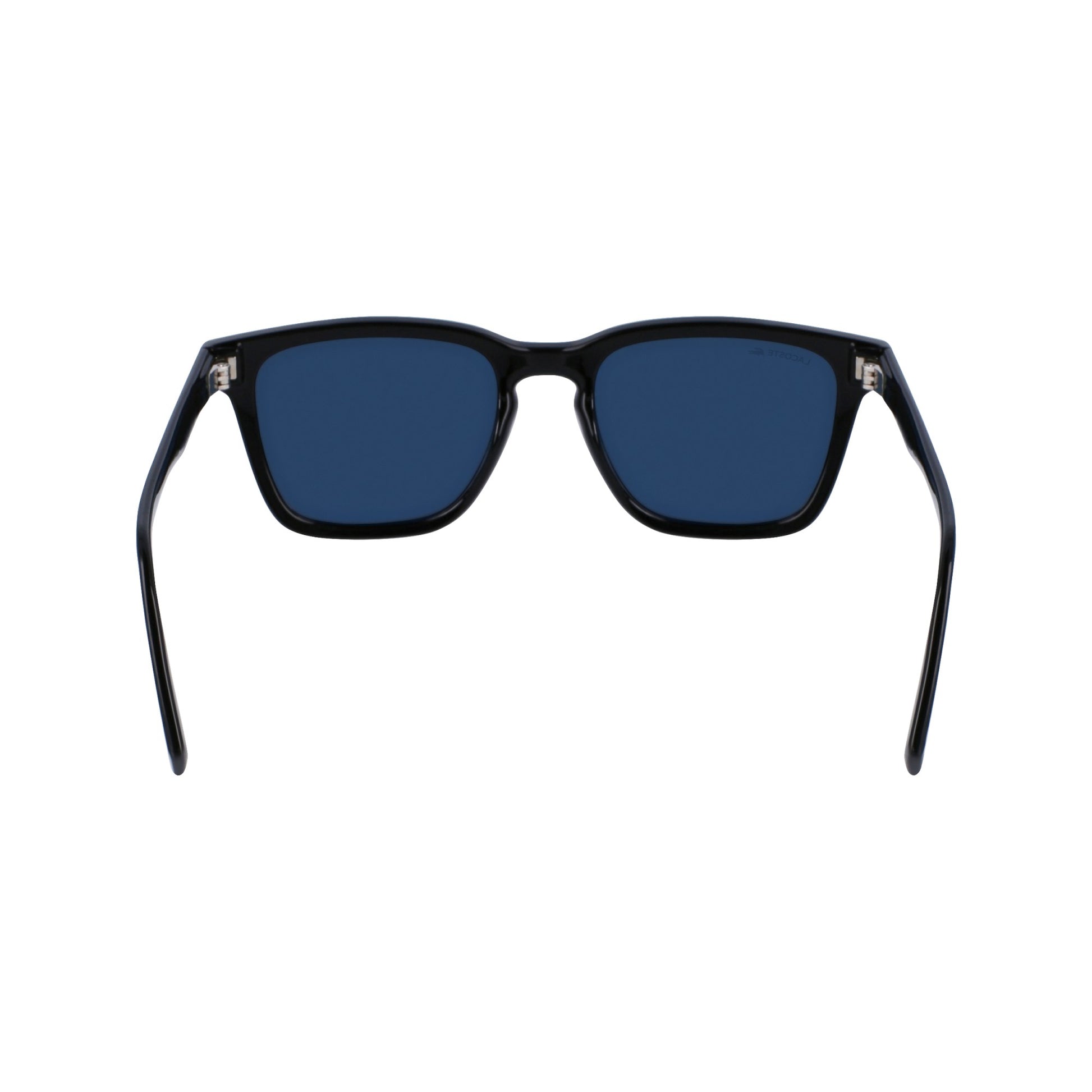 Lacoste L987S