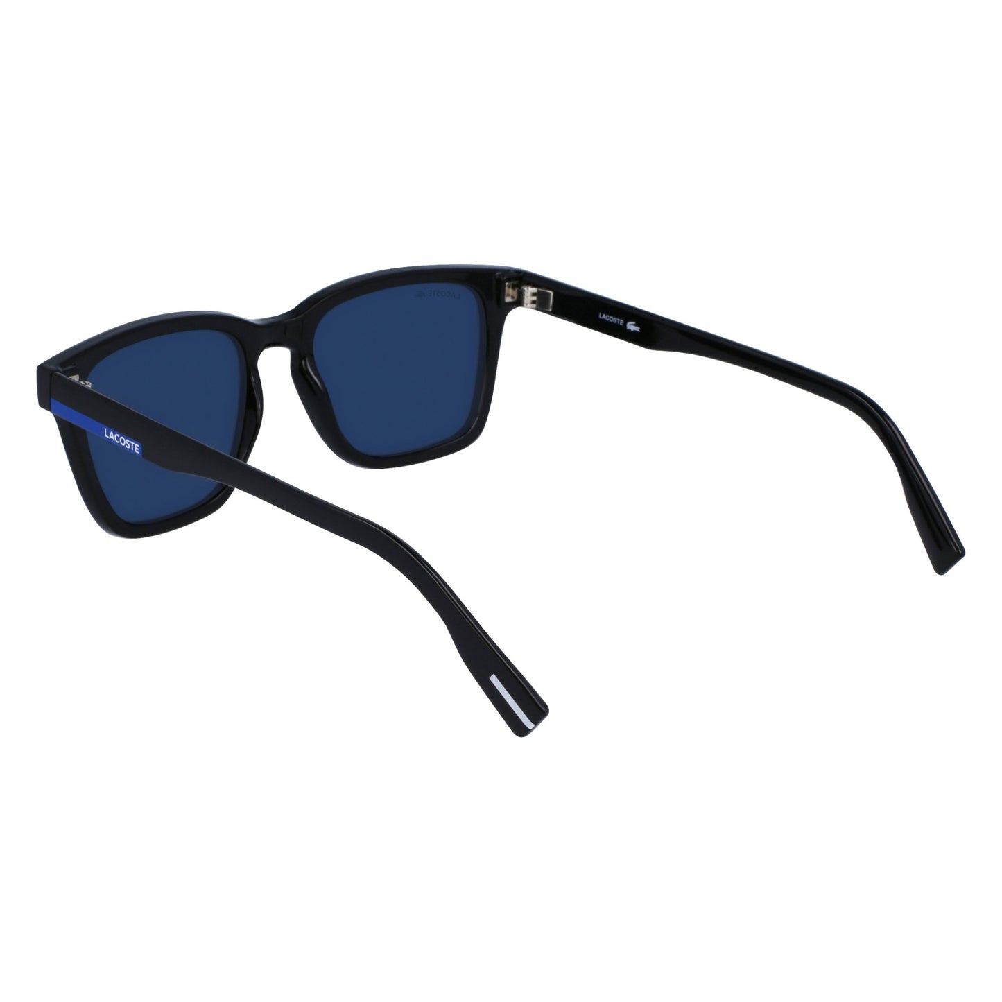Lacoste L987S