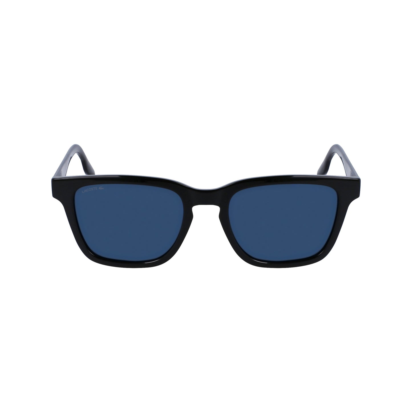 Lacoste L987S