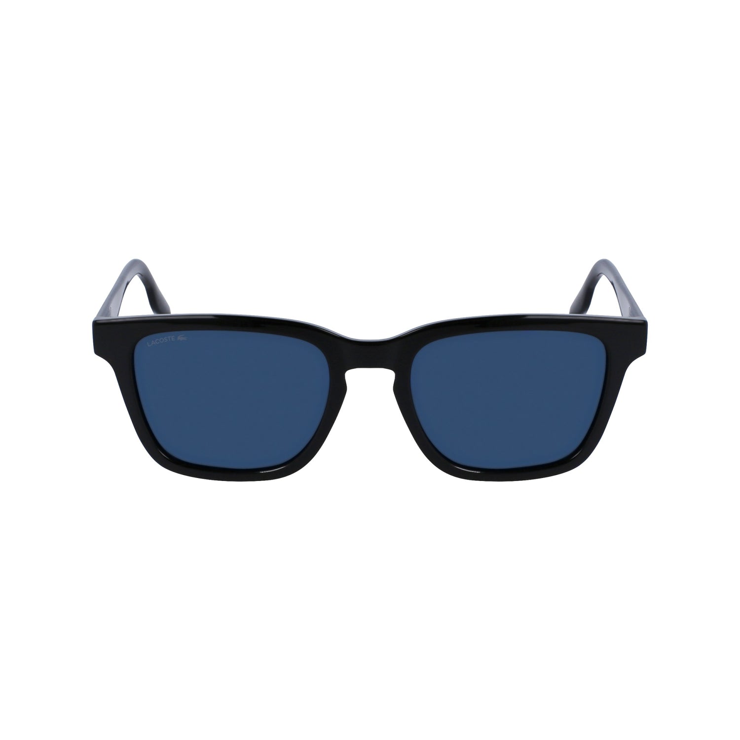 Lacoste L987S