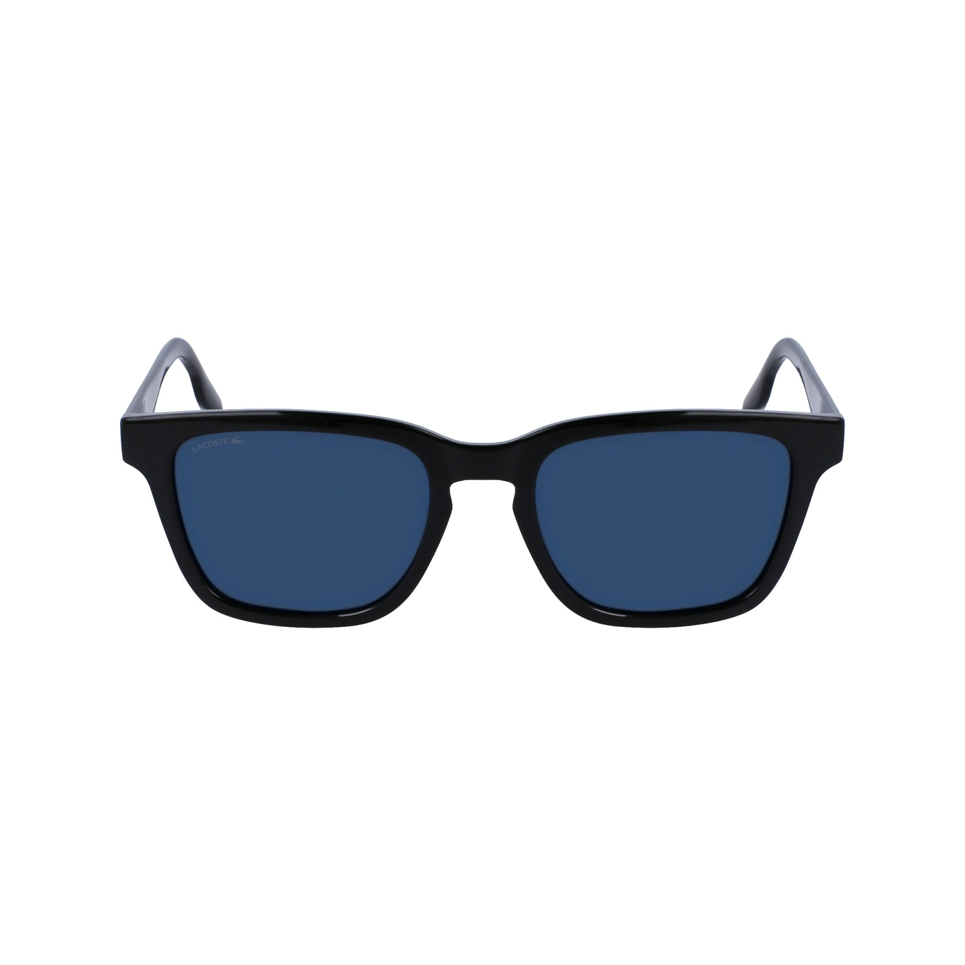 Lacoste L987S