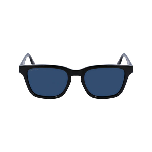 Lacoste L987S