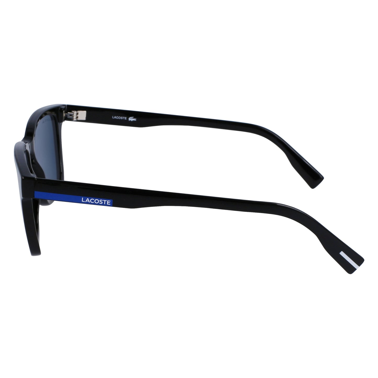 Lacoste L987S
