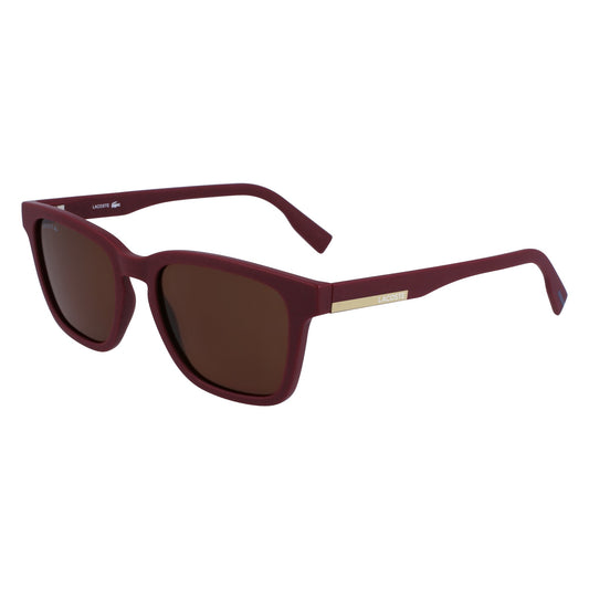 Lacoste L987S