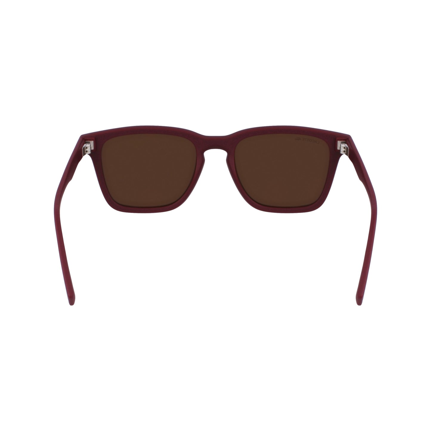 Lacoste L987S