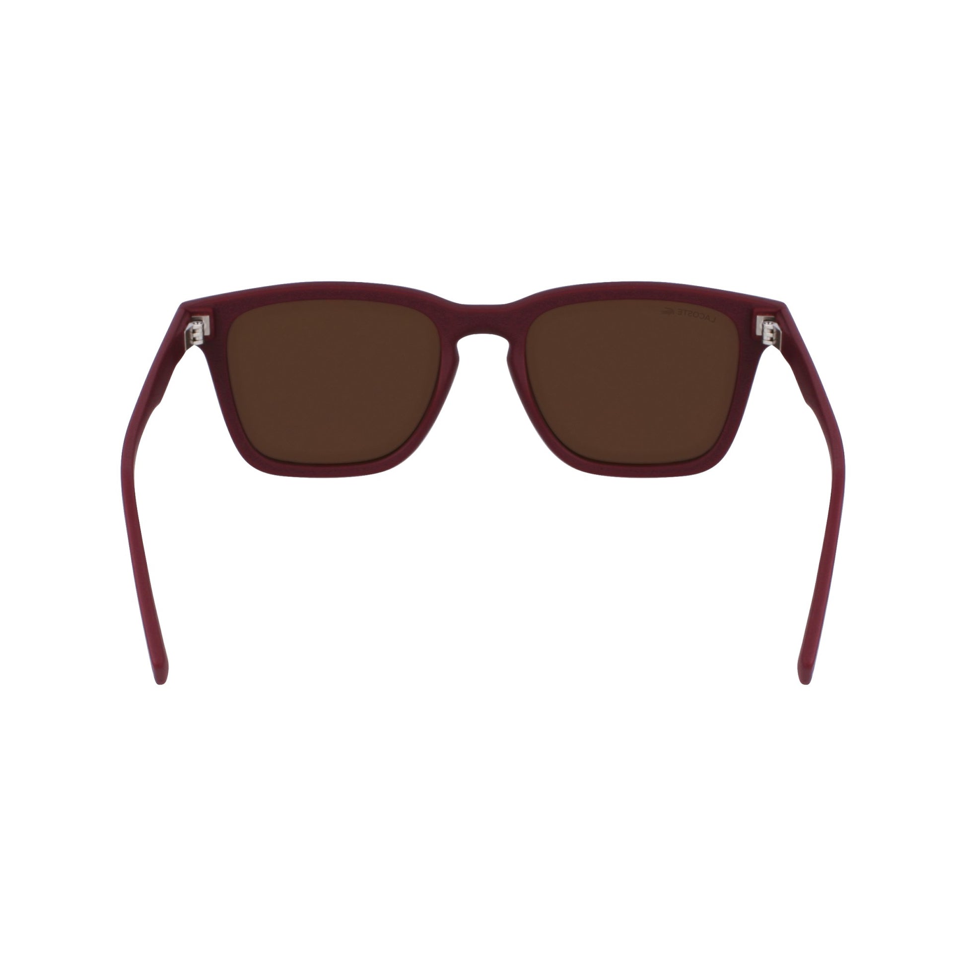 Lacoste L987S