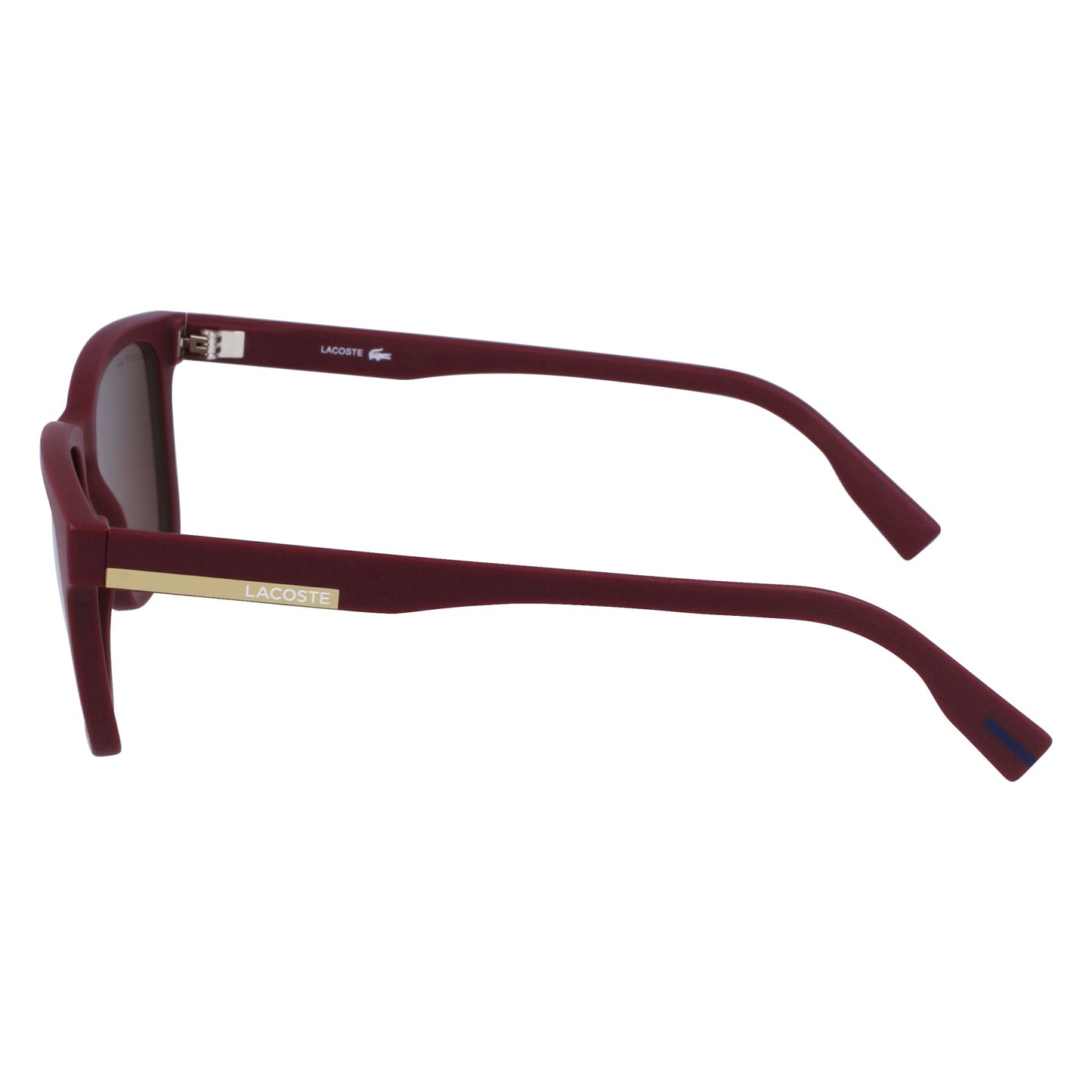 Lacoste L987S