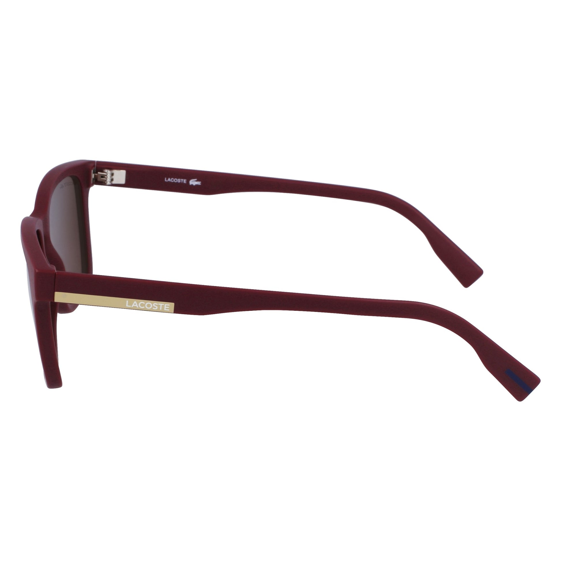 Lacoste L987S