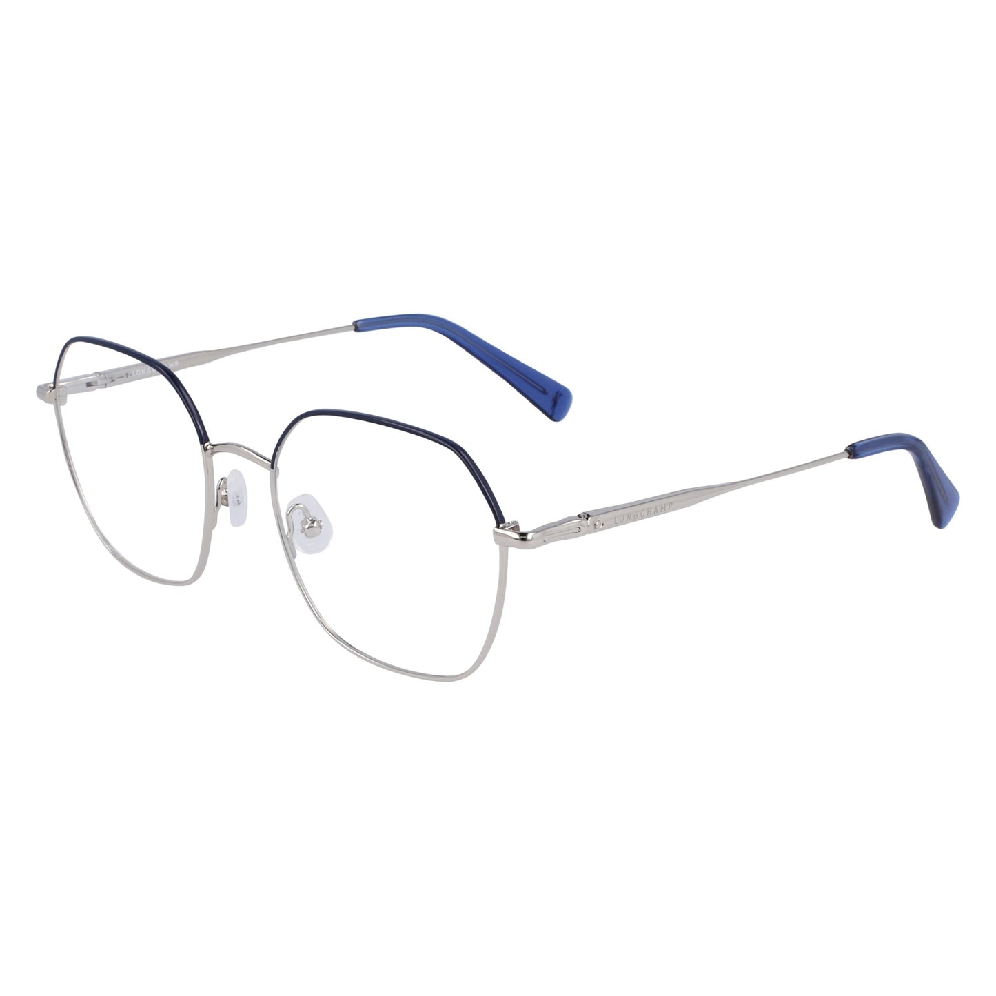 Longchamp LO2152