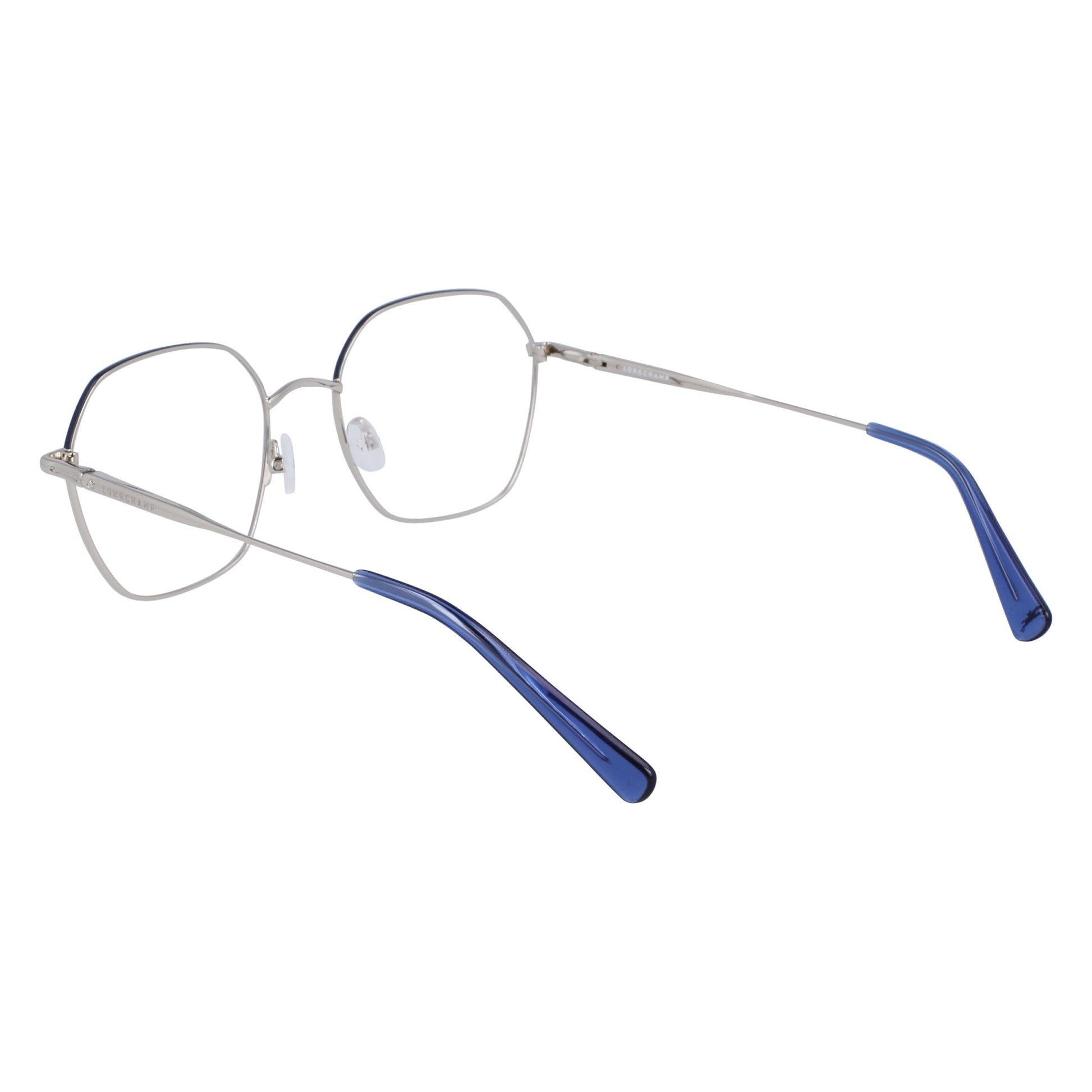 Longchamp LO2152