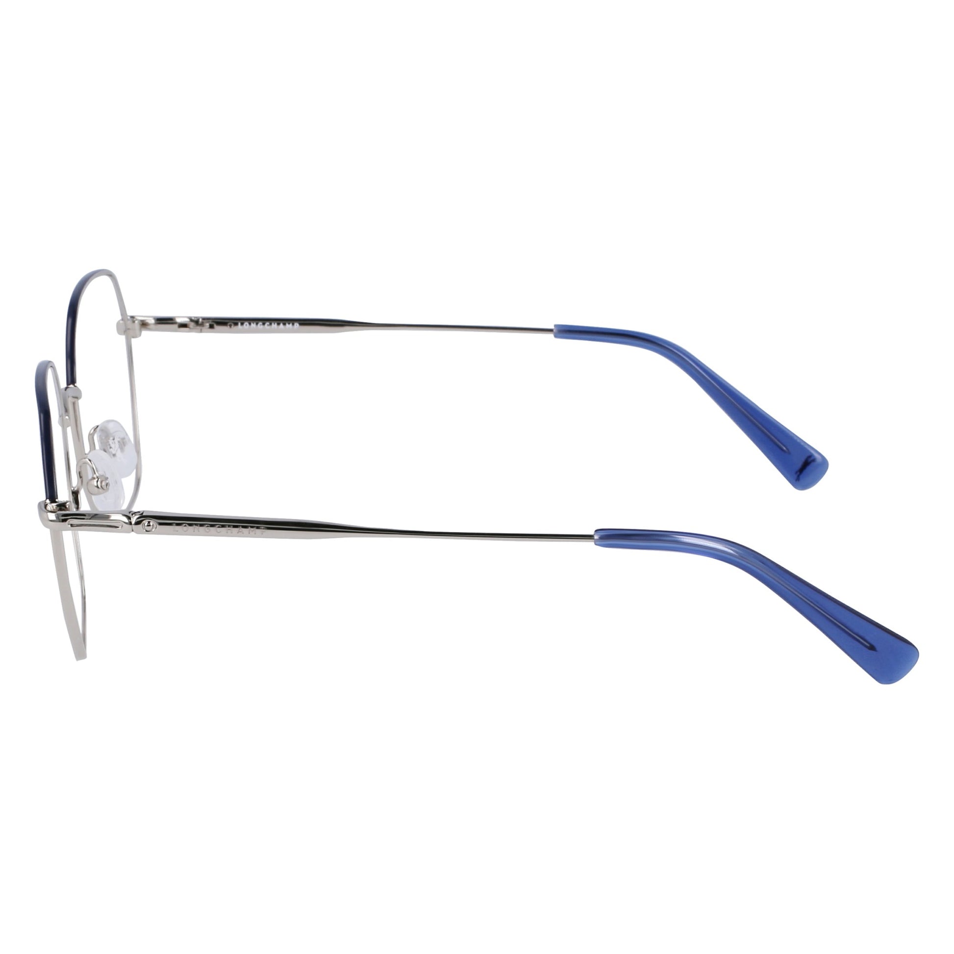 Longchamp LO2152