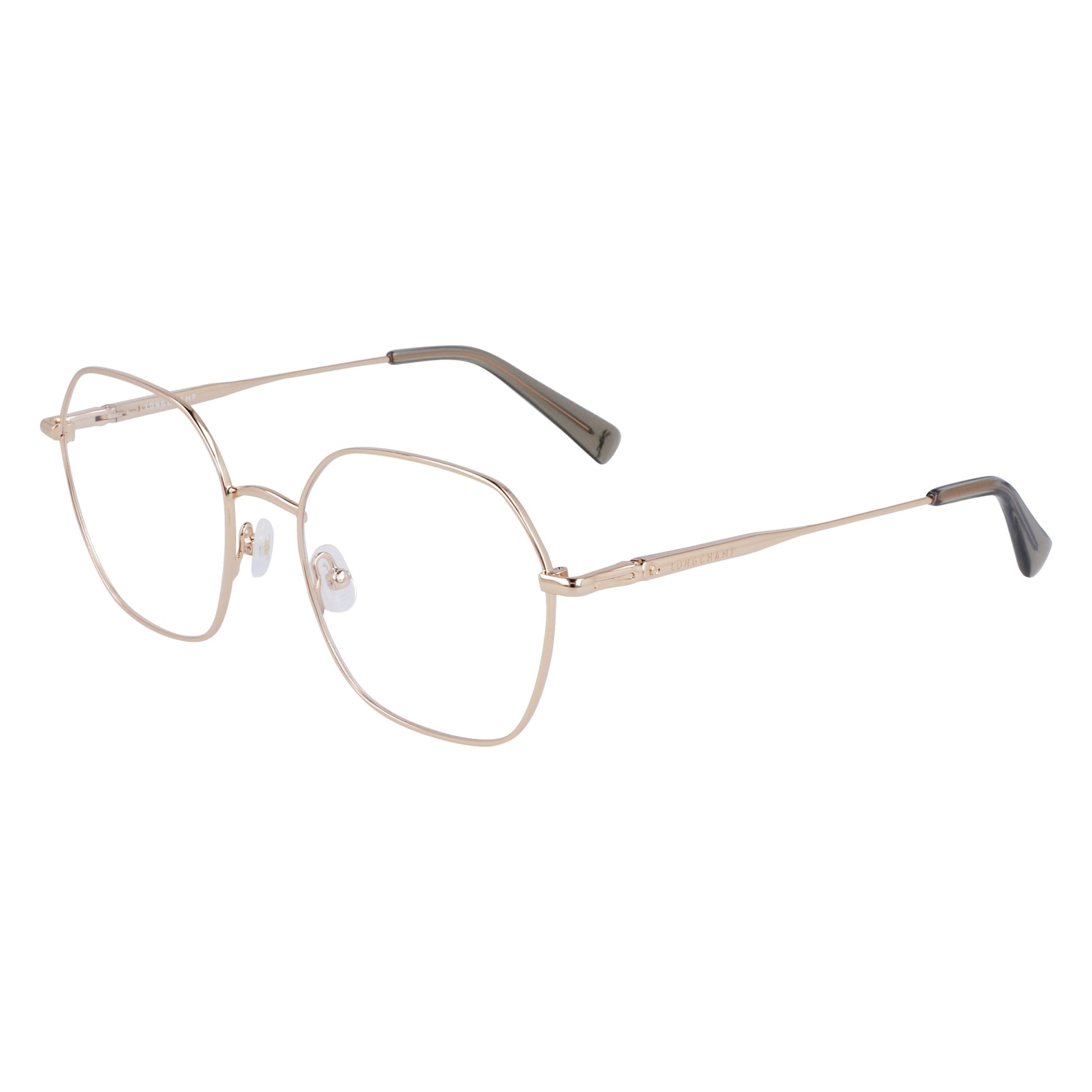 Longchamp LO2152