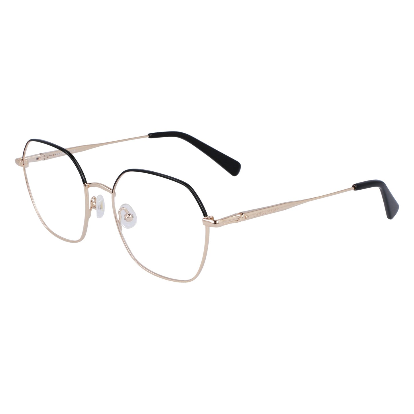 Longchamp LO2152