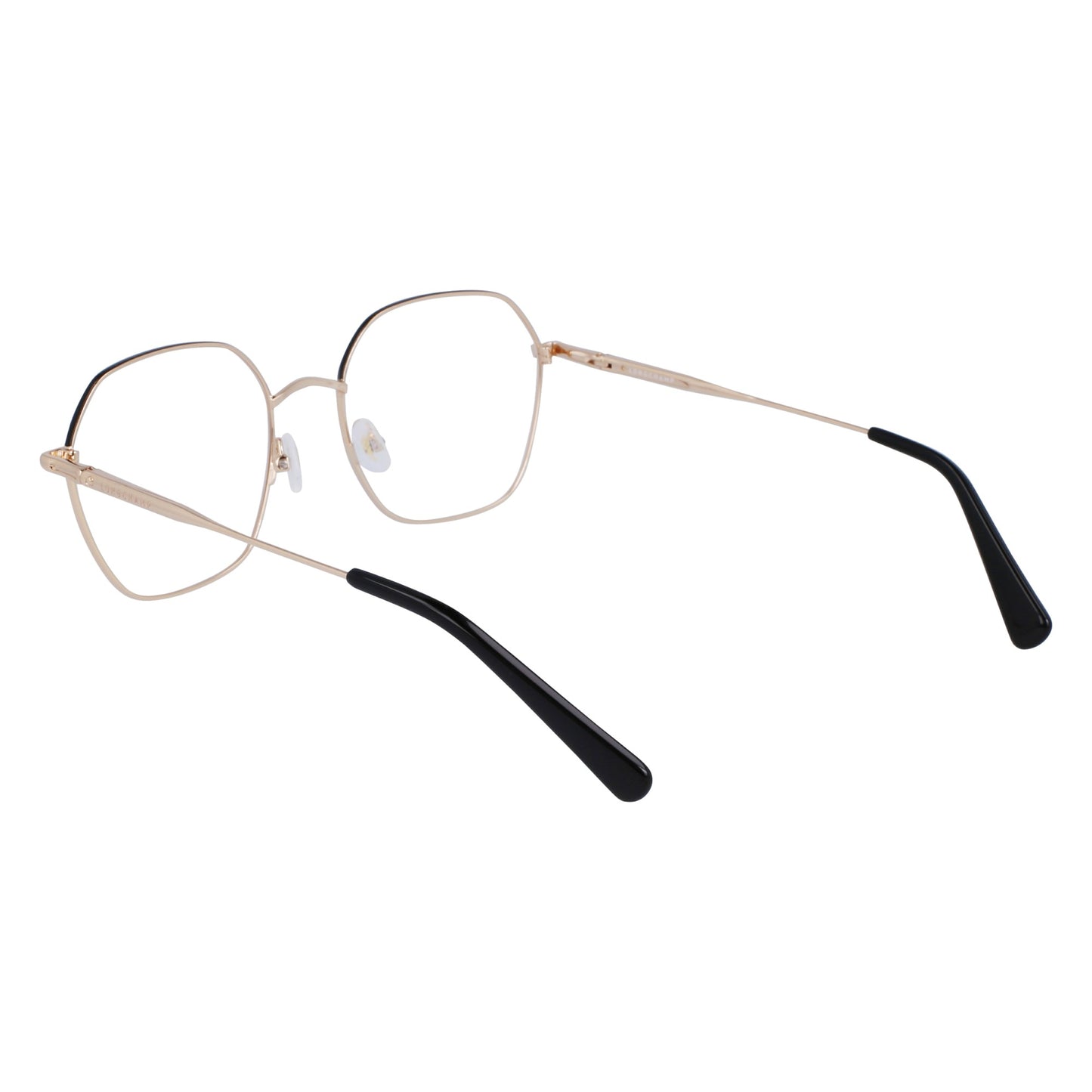 Longchamp LO2152