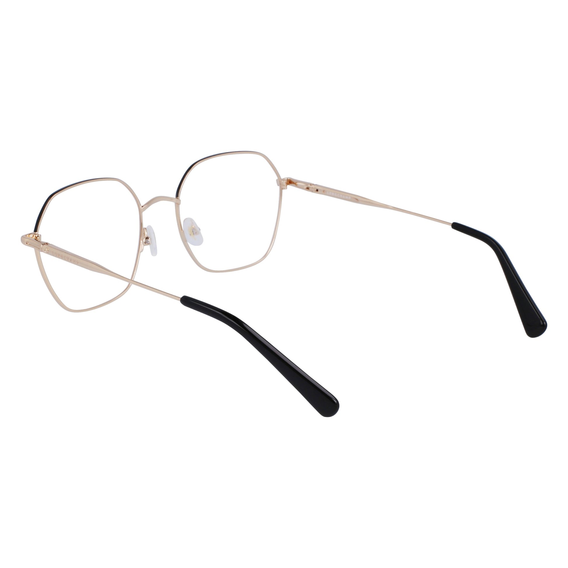 Longchamp LO2152