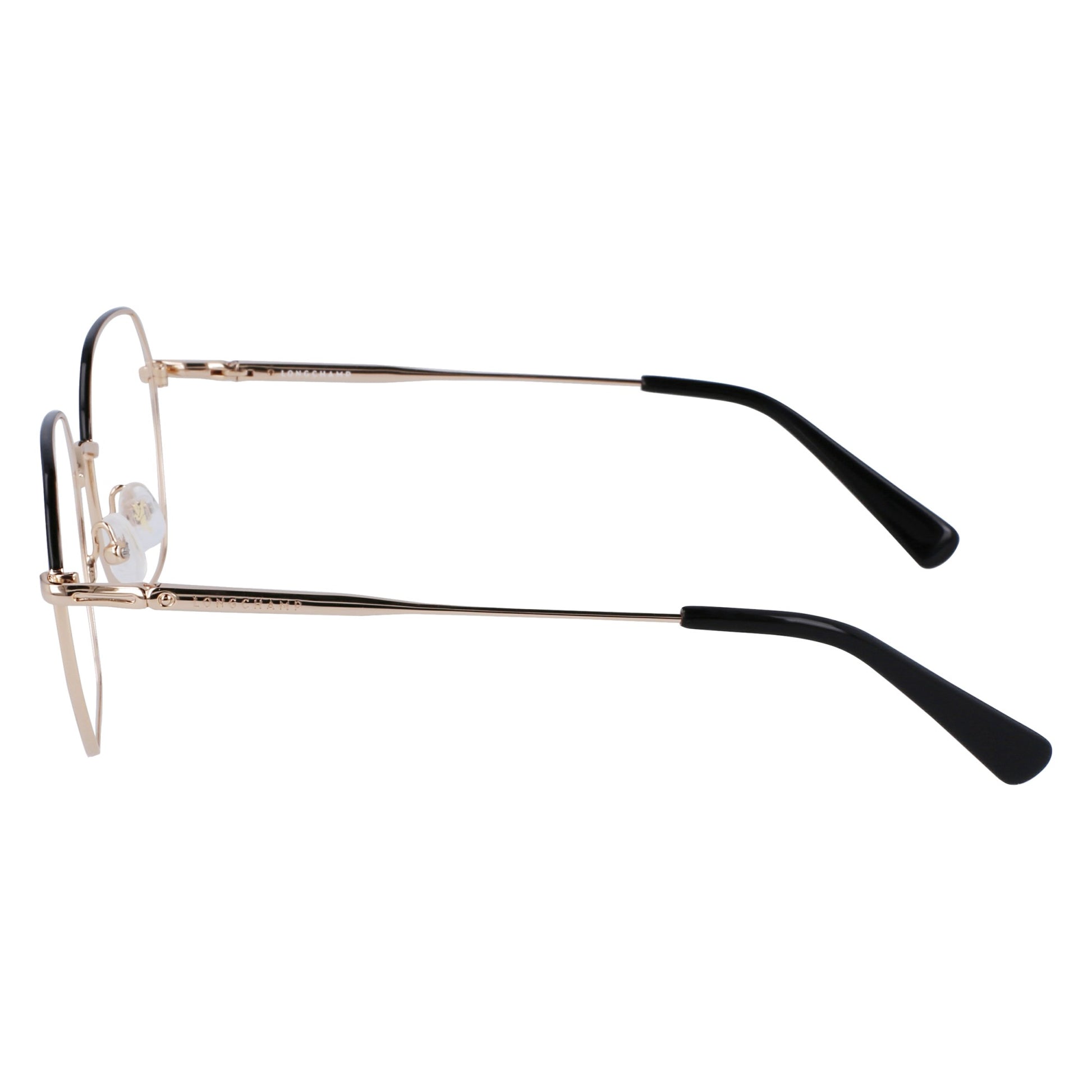 Longchamp LO2152