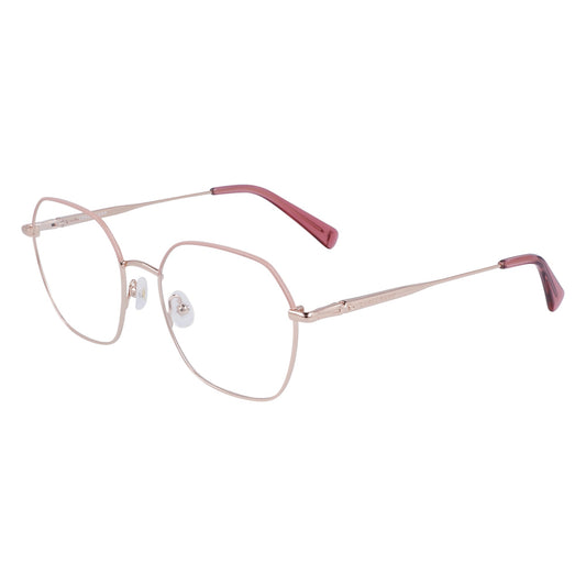 Longchamp LO2152