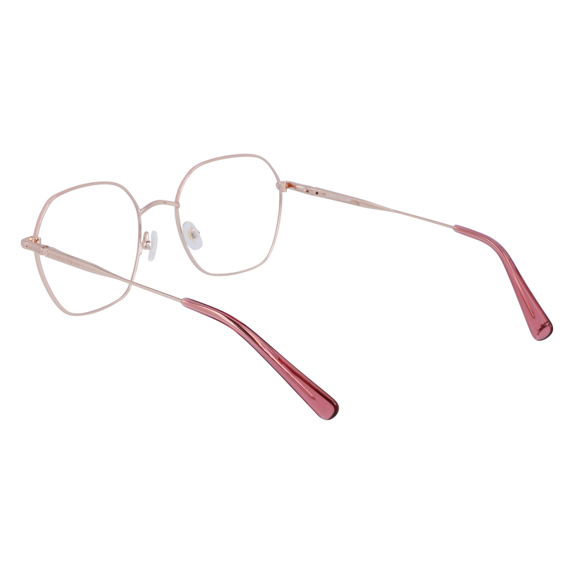 Longchamp LO2152