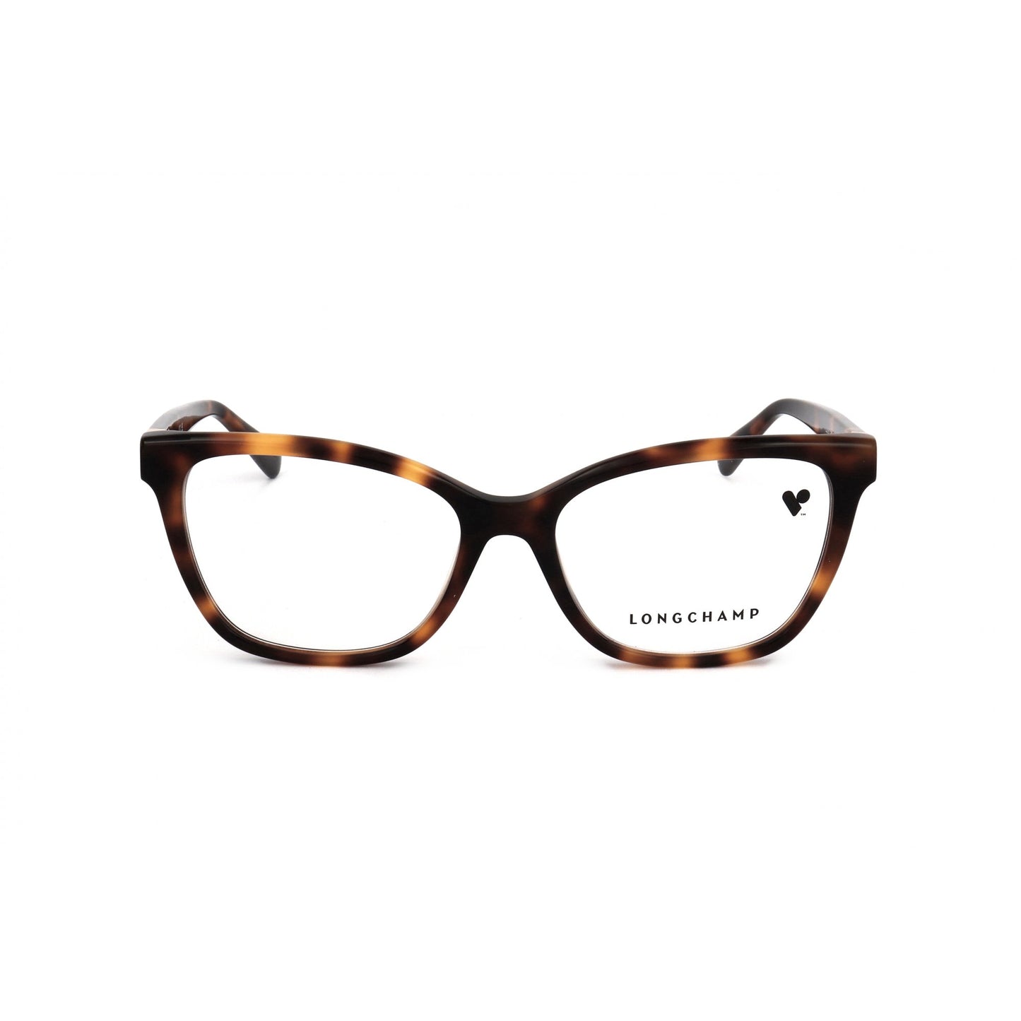 Longchamp LO2707