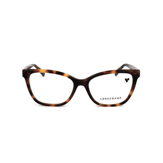 Longchamp LO2707