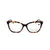 Longchamp LO2707