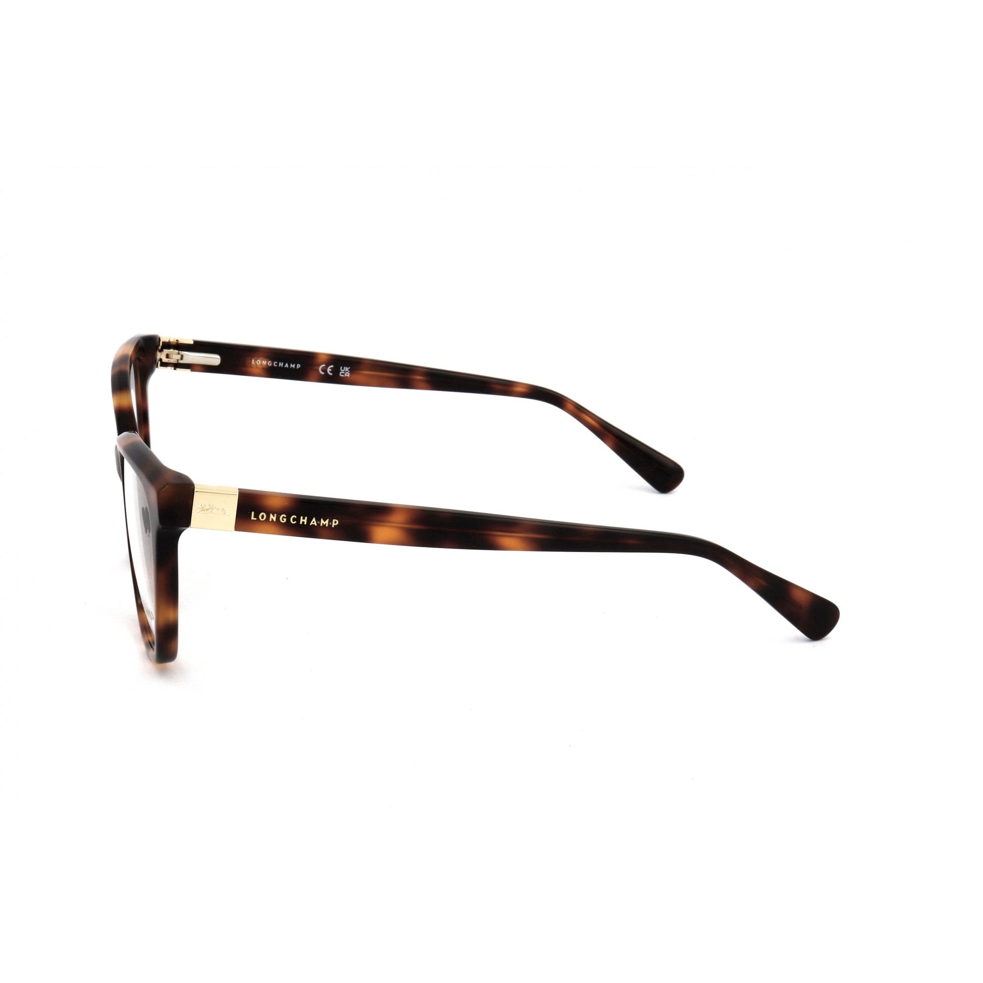Longchamp LO2707