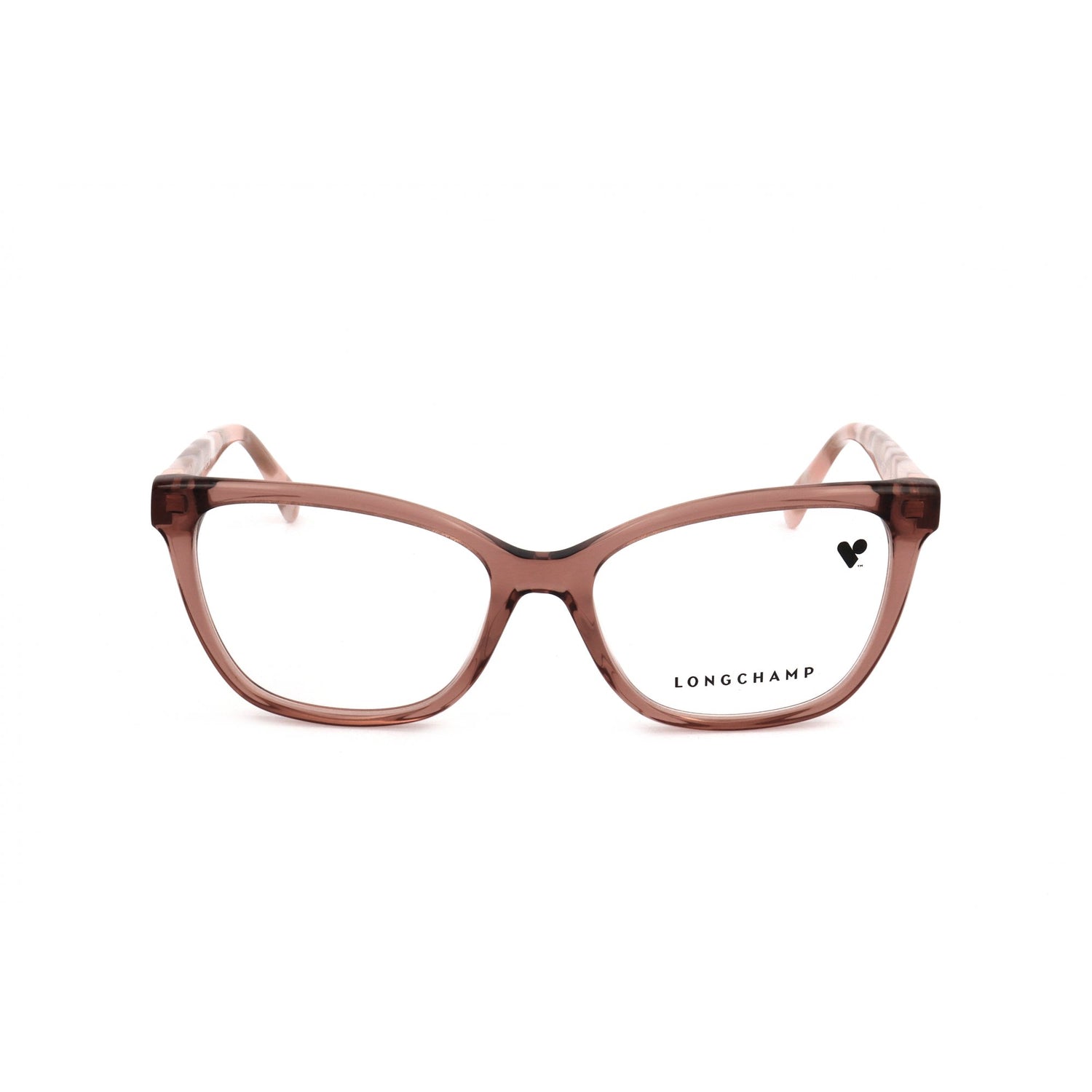 Longchamp LO2707