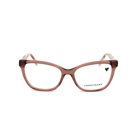 Longchamp LO2707