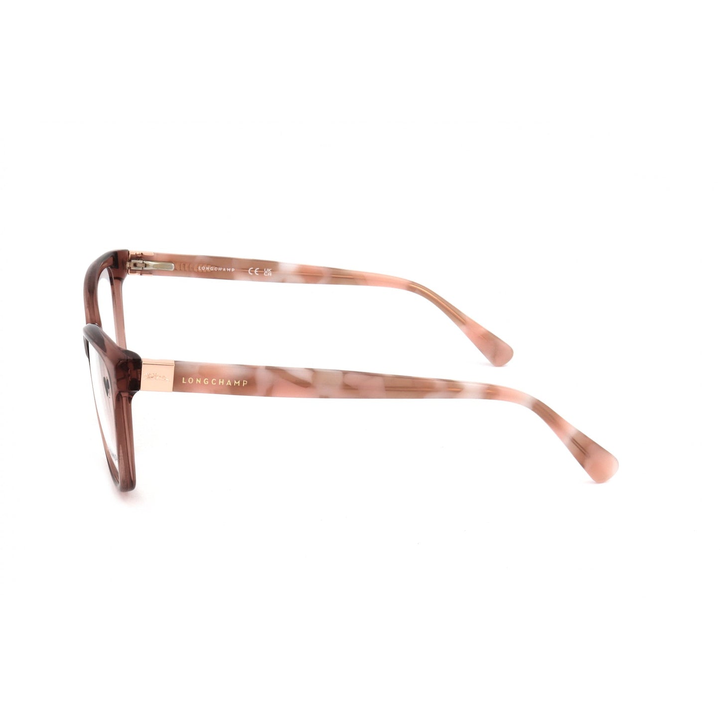 Longchamp LO2707