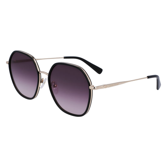 Longchamp LO163S