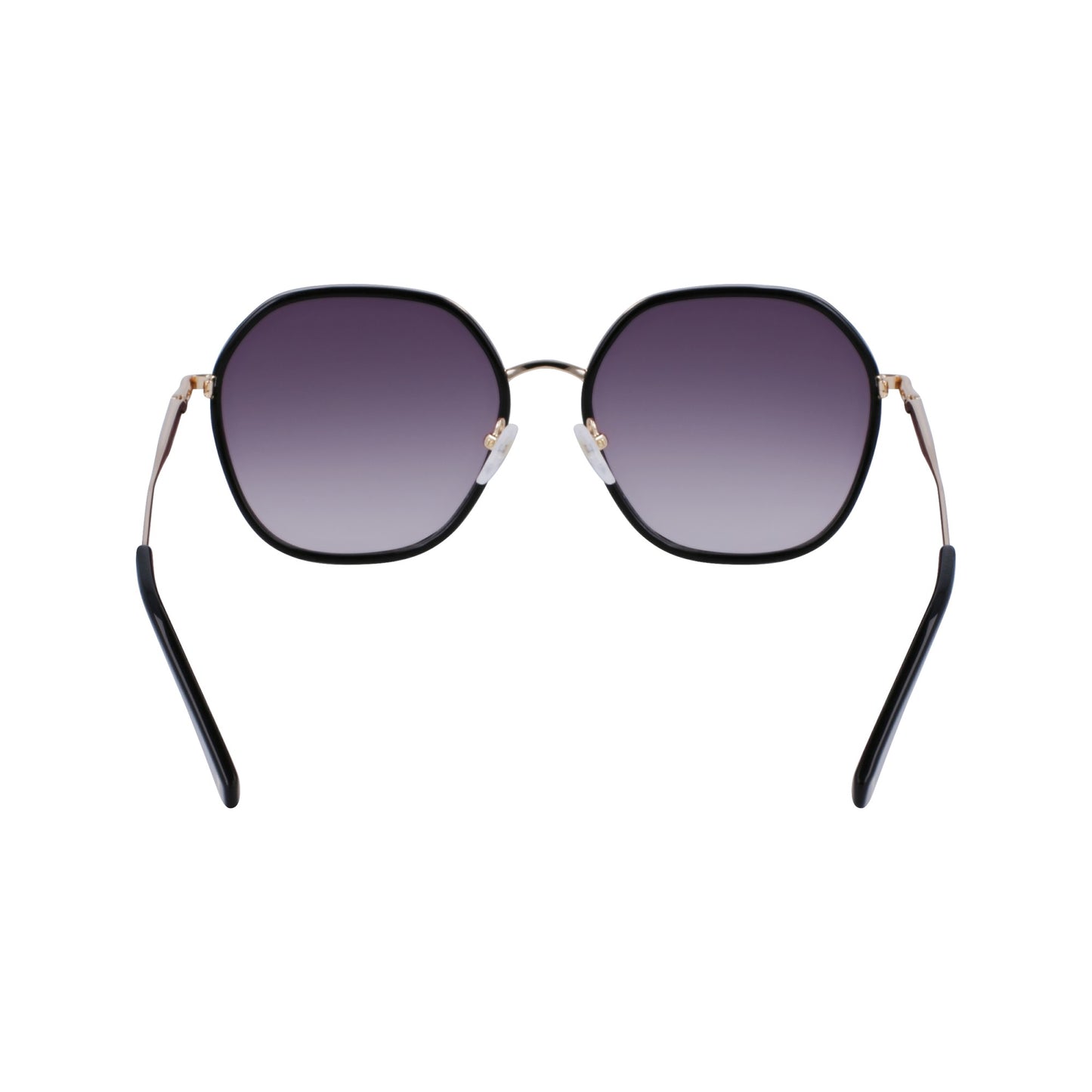 Longchamp LO163S