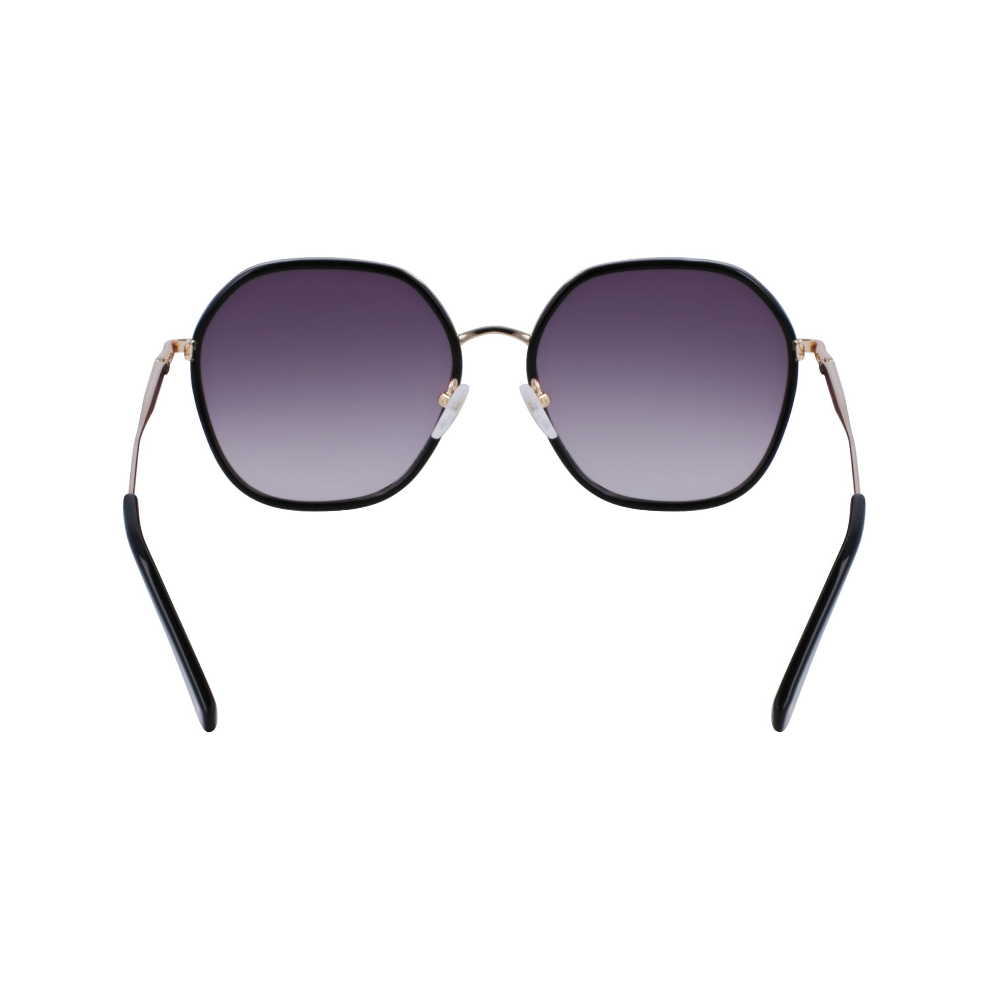 Longchamp LO163S