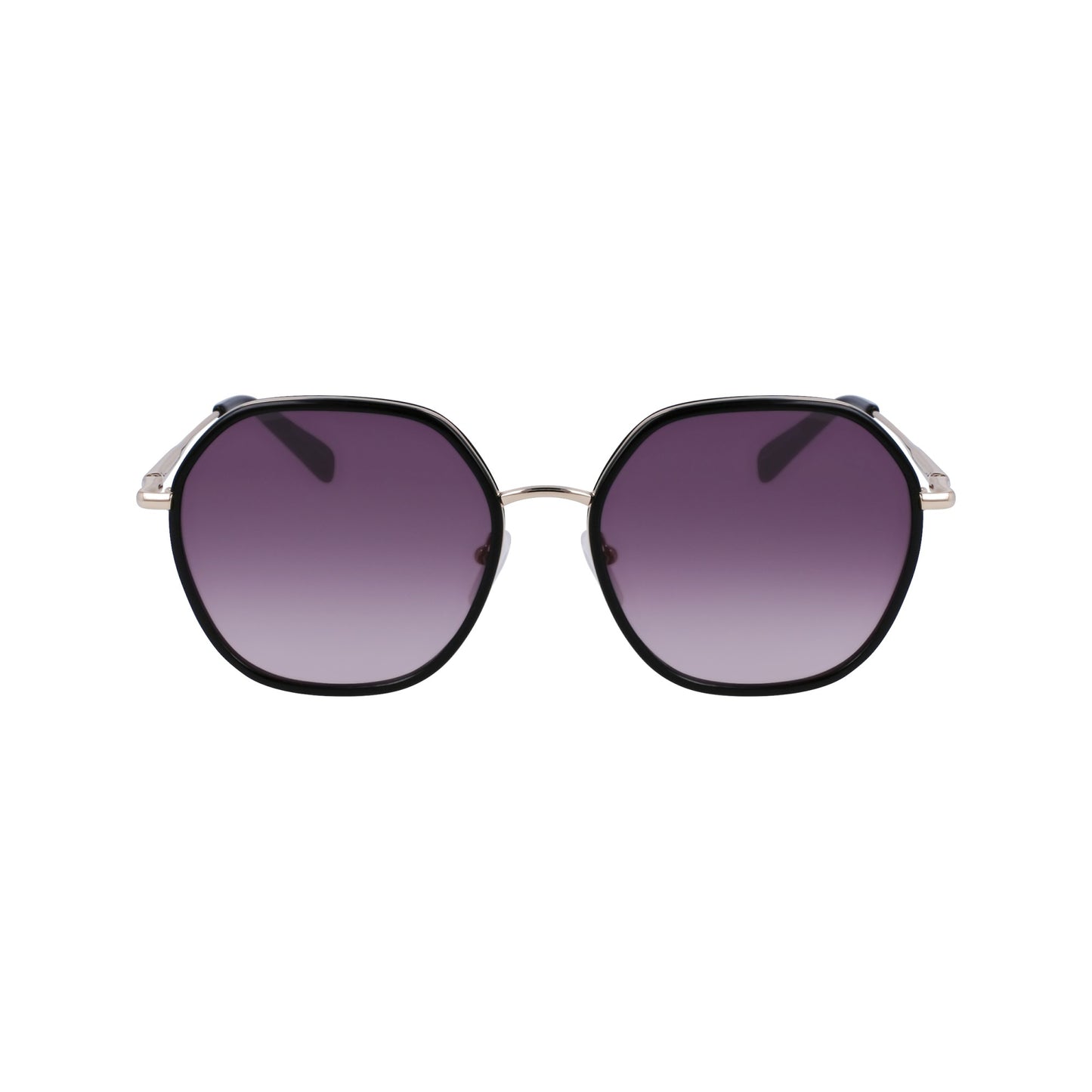 Longchamp LO163S