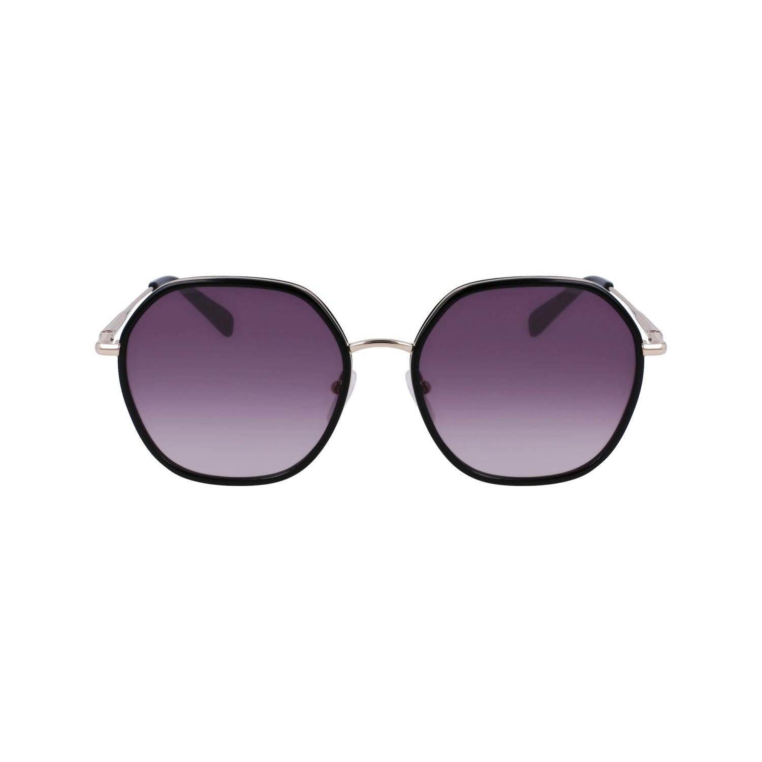 Longchamp LO163S