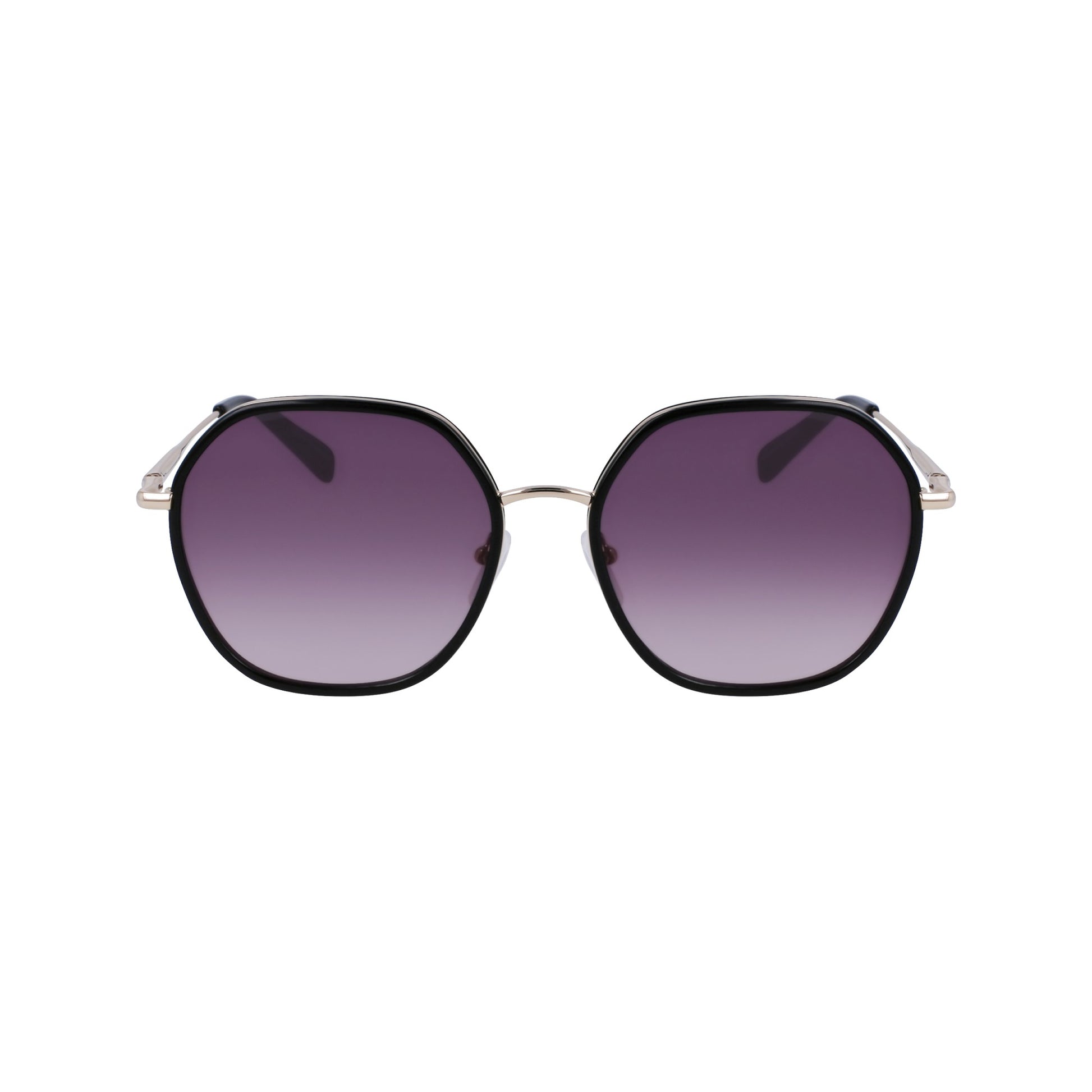 Longchamp LO163S