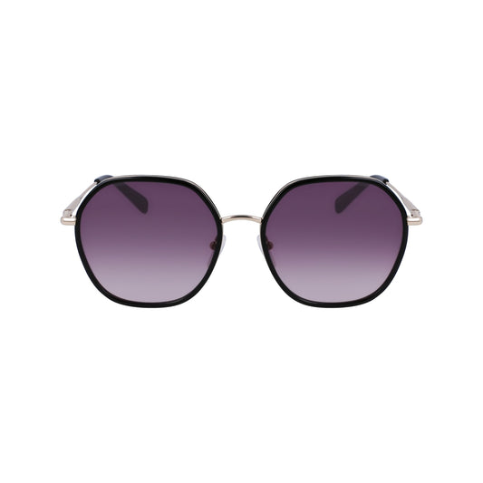 Longchamp LO163S