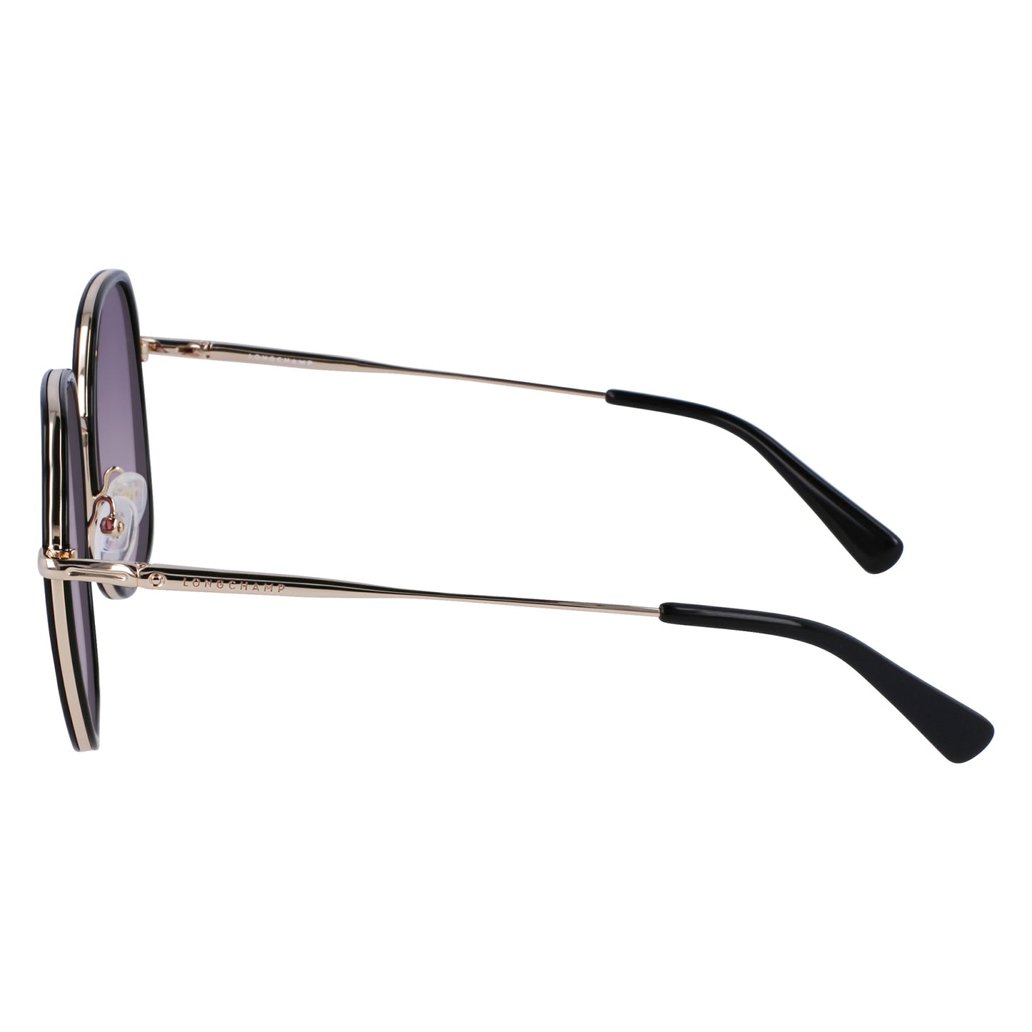 Longchamp LO163S