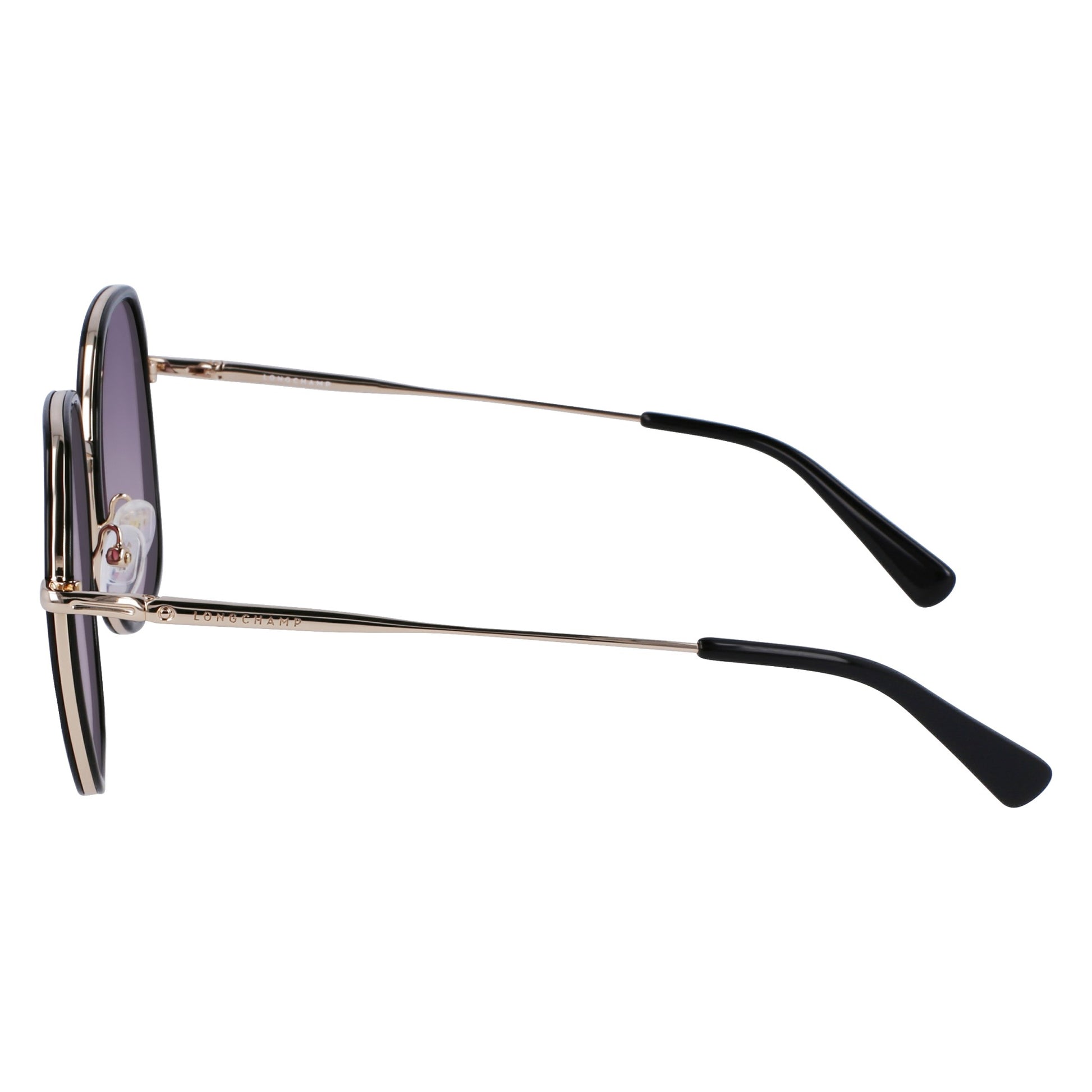 Longchamp LO163S